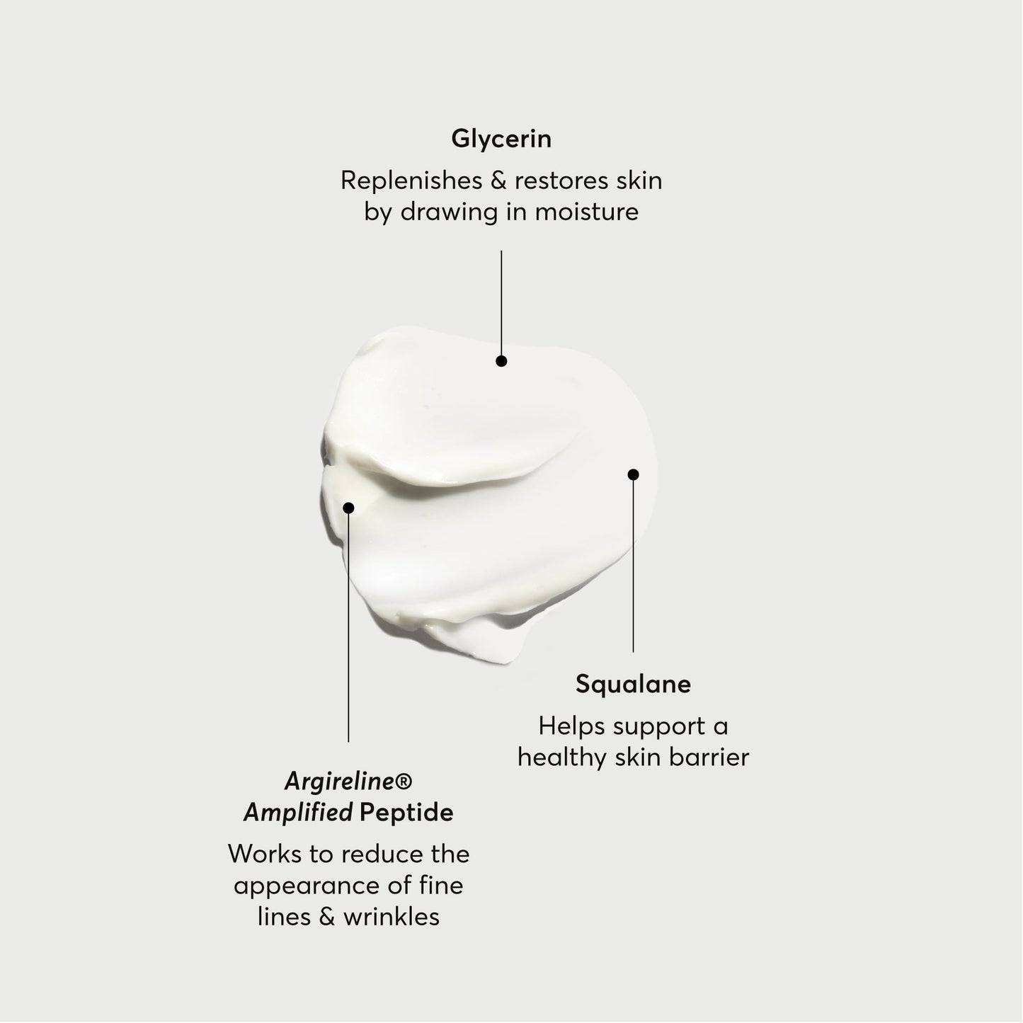 multi-peptide-eye-cream-r0 NATR-10076-Alt-Images-Multi-Peptide-Eye-Cream-01.jpg