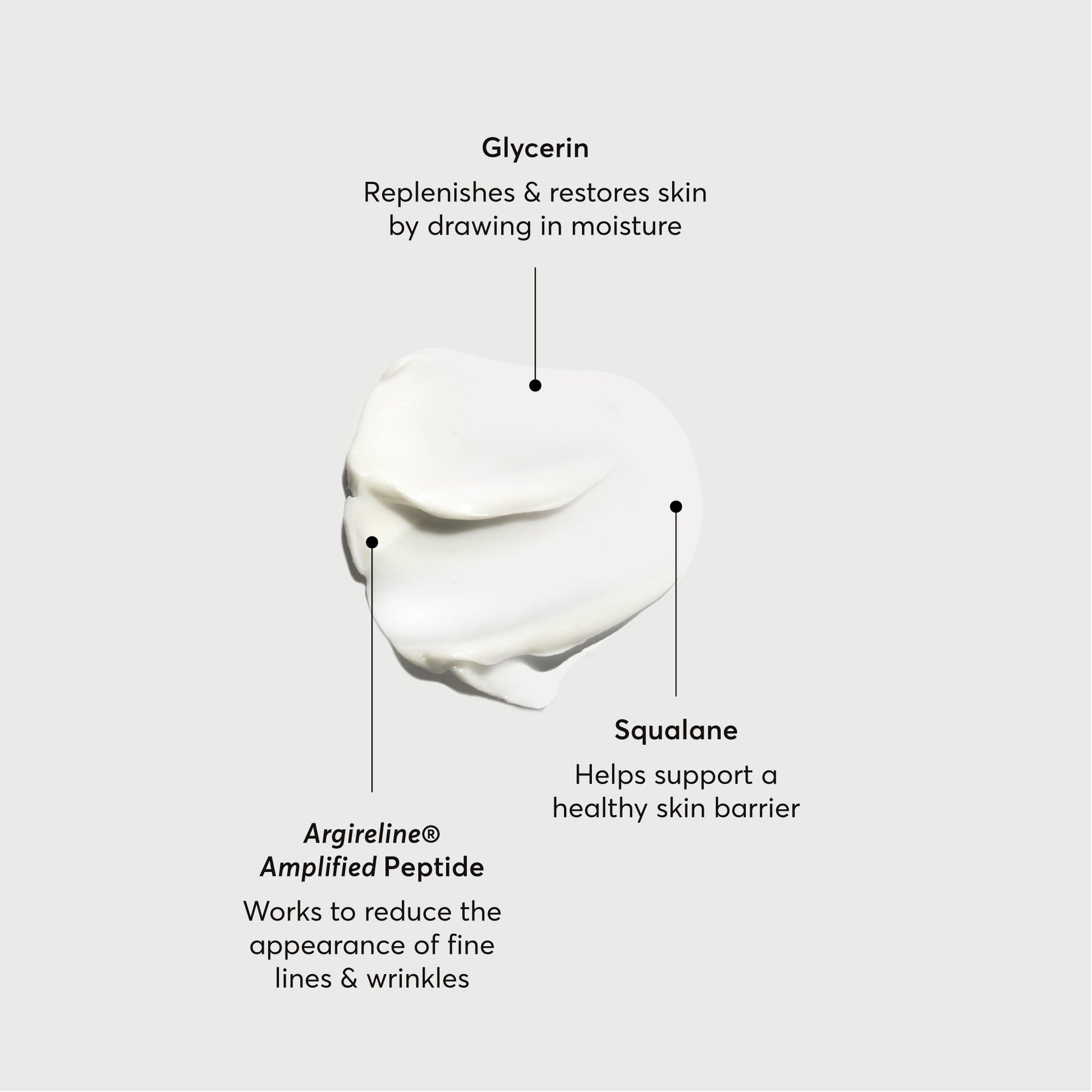 multi-peptide-eye-cream-r0 NATR-10076-Alt-Images-Multi-Peptide-Eye-Cream-01.jpg