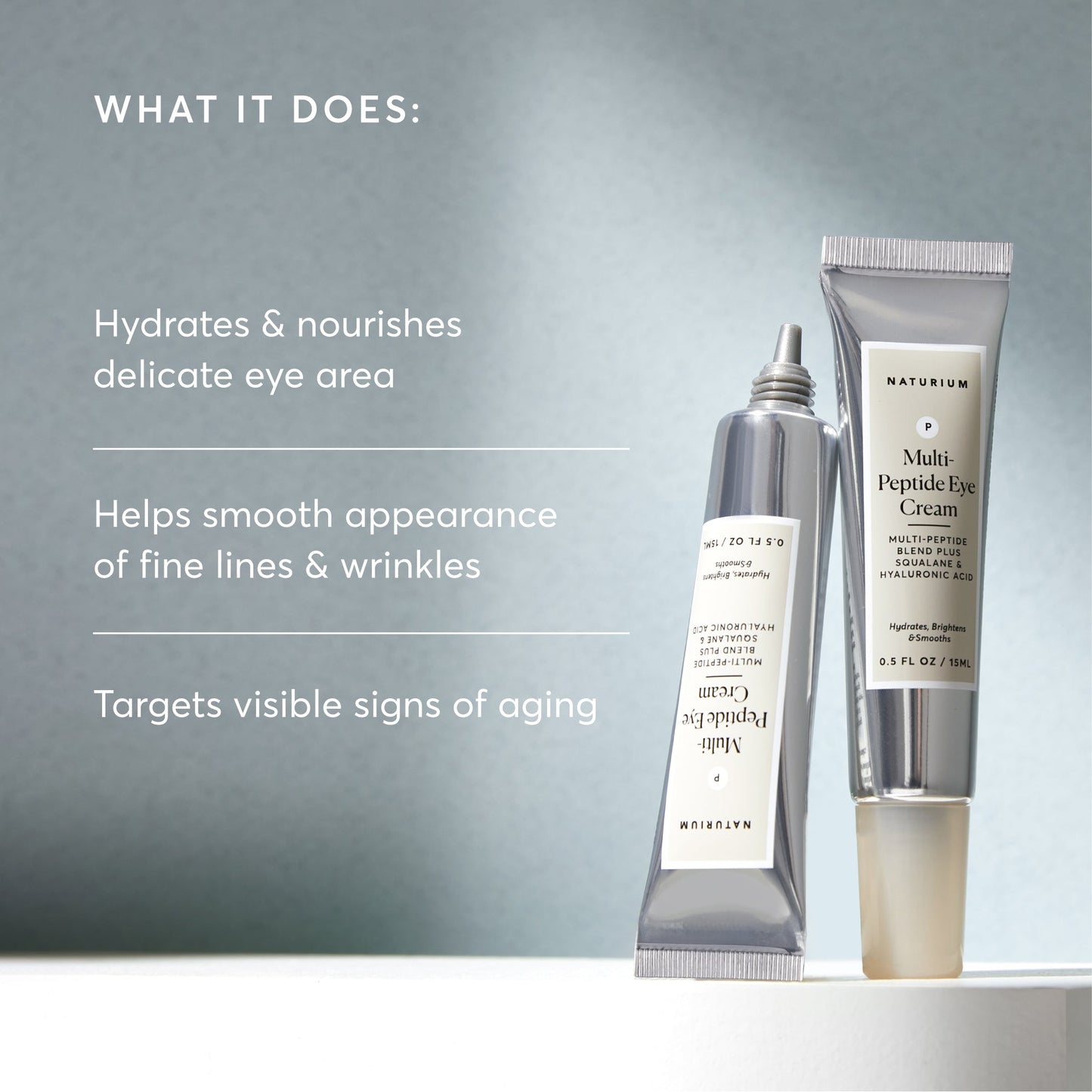 multi-peptide-eye-cream-r0 NATR-10076-Alt-Images-Multi-Peptide-Eye-Cream-02.jpg