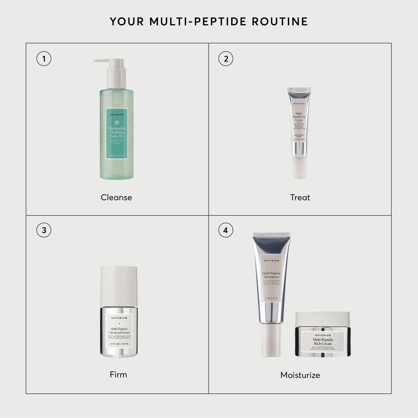 multi-peptide-eye-cream-r0 NATR-10076-Alt-Images-Multi-Peptide-Eye-Cream-04.jpg