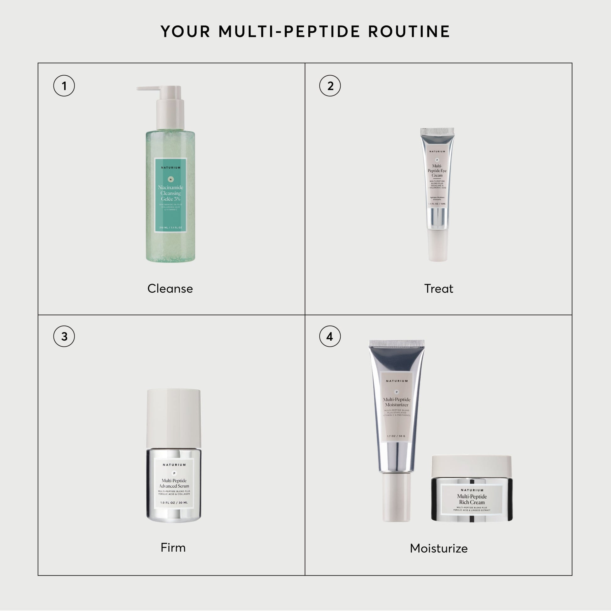 multi-peptide-eye-cream-r0 NATR-10076-Alt-Images-Multi-Peptide-Eye-Cream-04.jpg