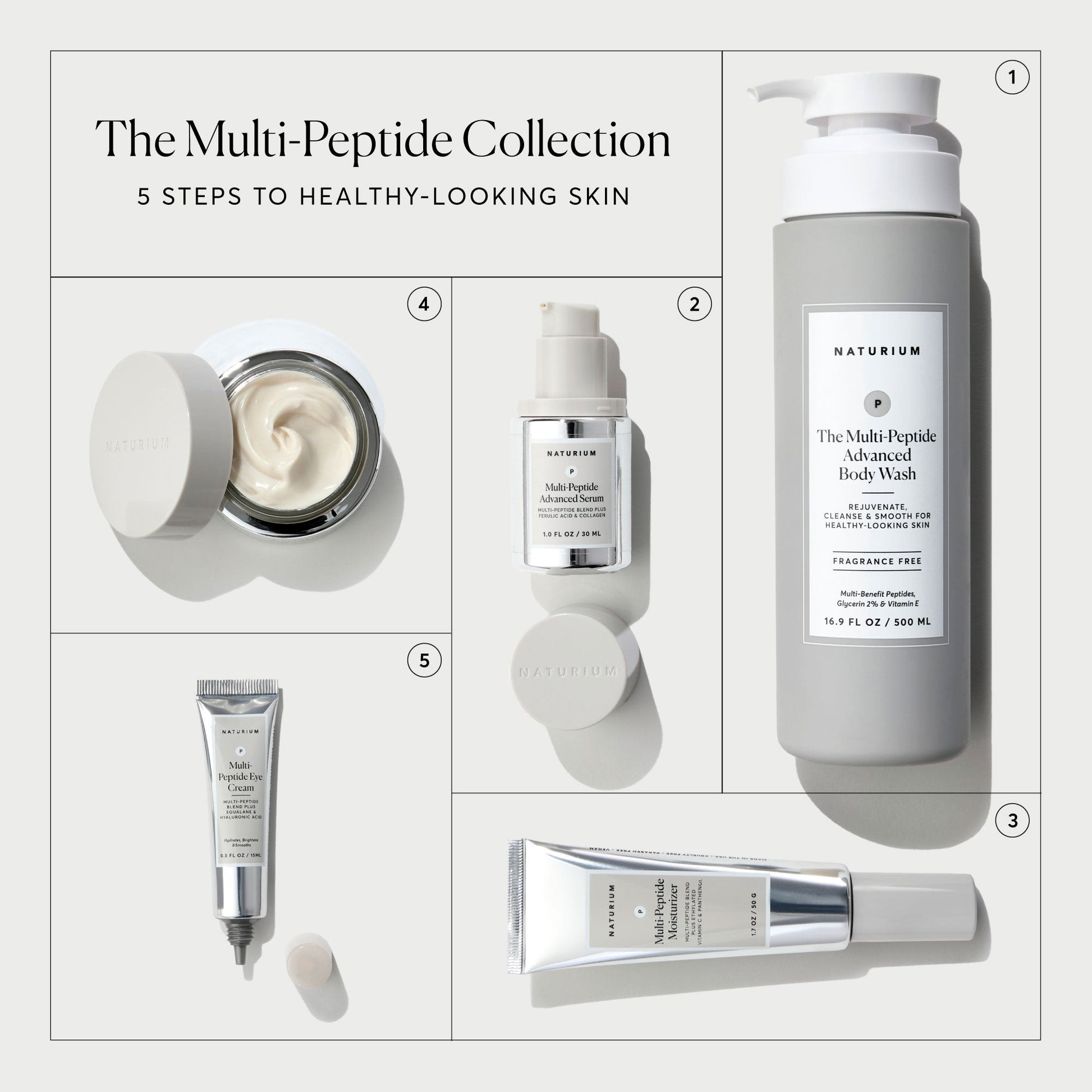 multi-peptide-eye-cream-r0 NATR-10076-Alt-Images-Multi-Peptide-Eye-Cream-05.jpg