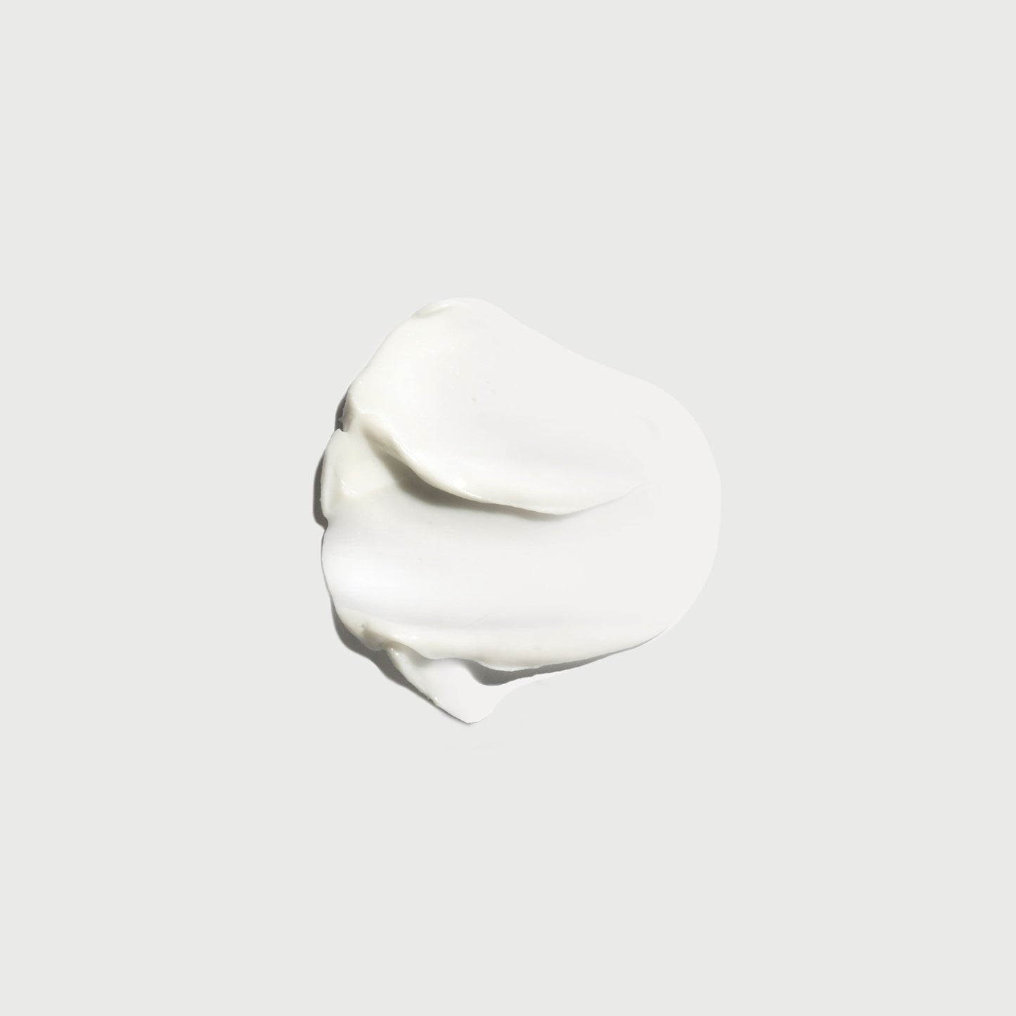 multi-peptide-eye-cream-r0 NATR-10076-Swatch-Multi-Peptide-Eye-Cream-bonebkgd.jpg
