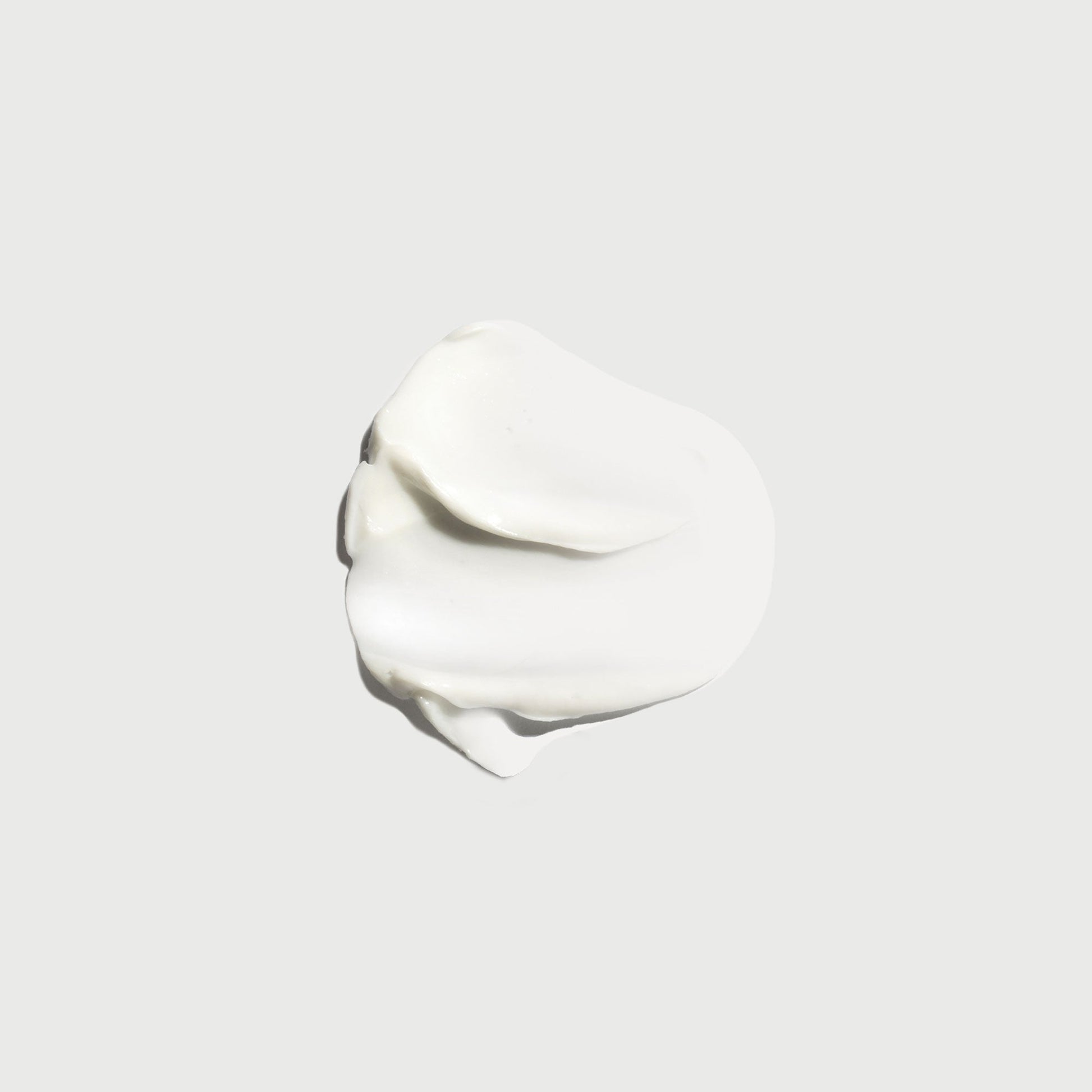 multi-peptide-eye-cream-r0 NATR-10076-Swatch-Multi-Peptide-Eye-Cream-bonebkgd.jpg