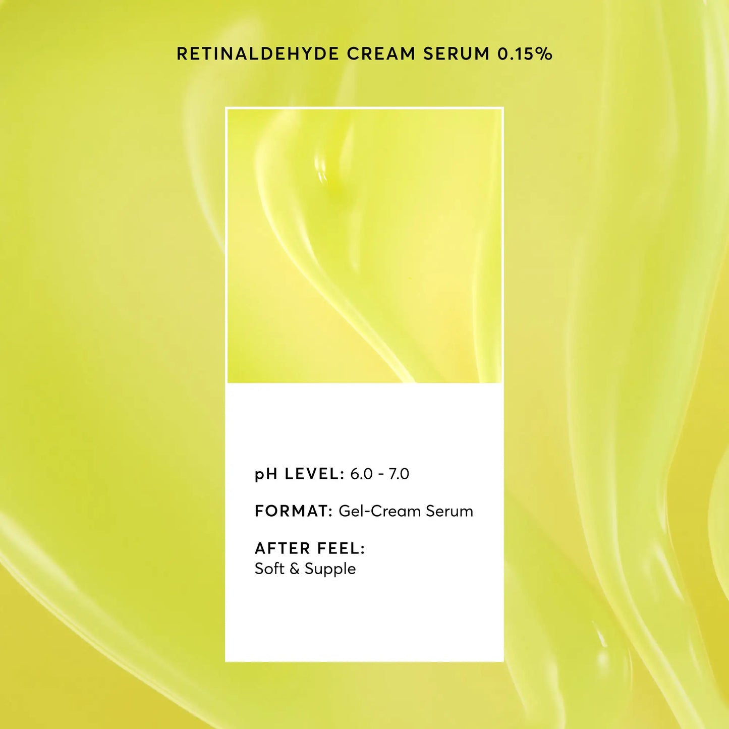 retinaldehyde-cream-serum-0-15-a1 NATR-10080-Alt-Images-Retinaldehyde-Cream-Serum-0_4f588603-3ff5-4f53-9cf1-555af5658491.webp
