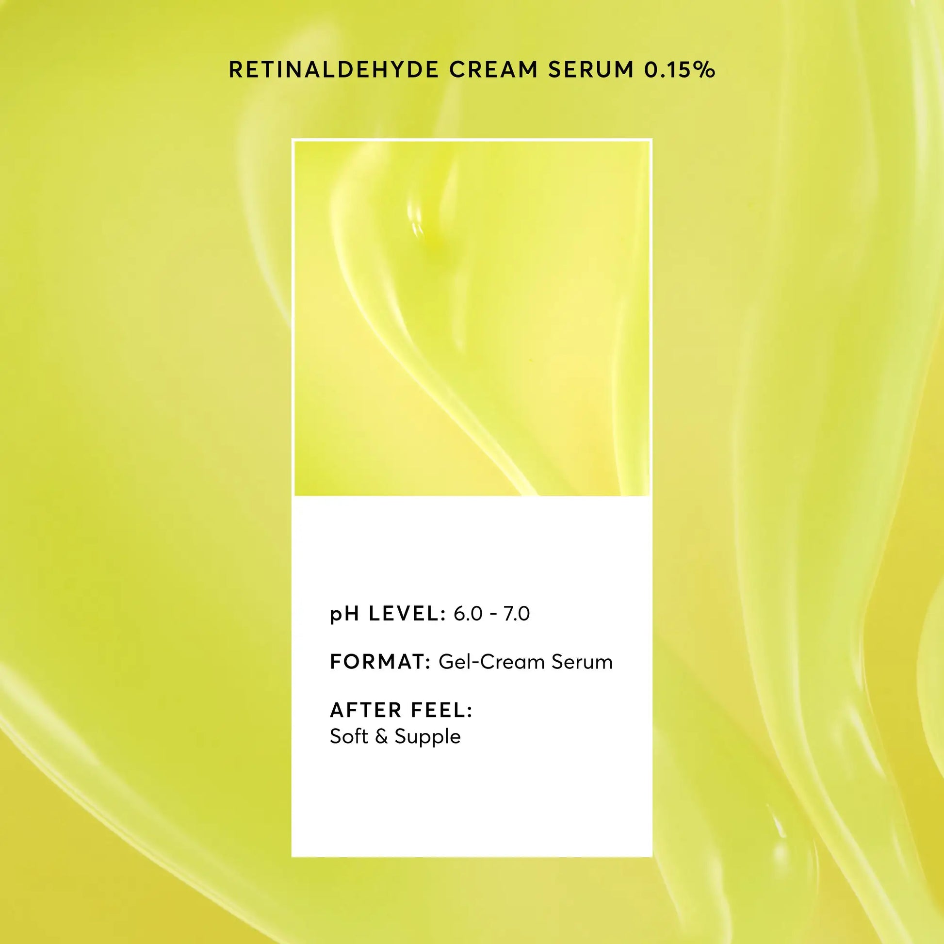 retinaldehyde-cream-serum-0-15-a1 NATR-10080-Alt-Images-Retinaldehyde-Cream-Serum-0_4f588603-3ff5-4f53-9cf1-555af5658491.webp