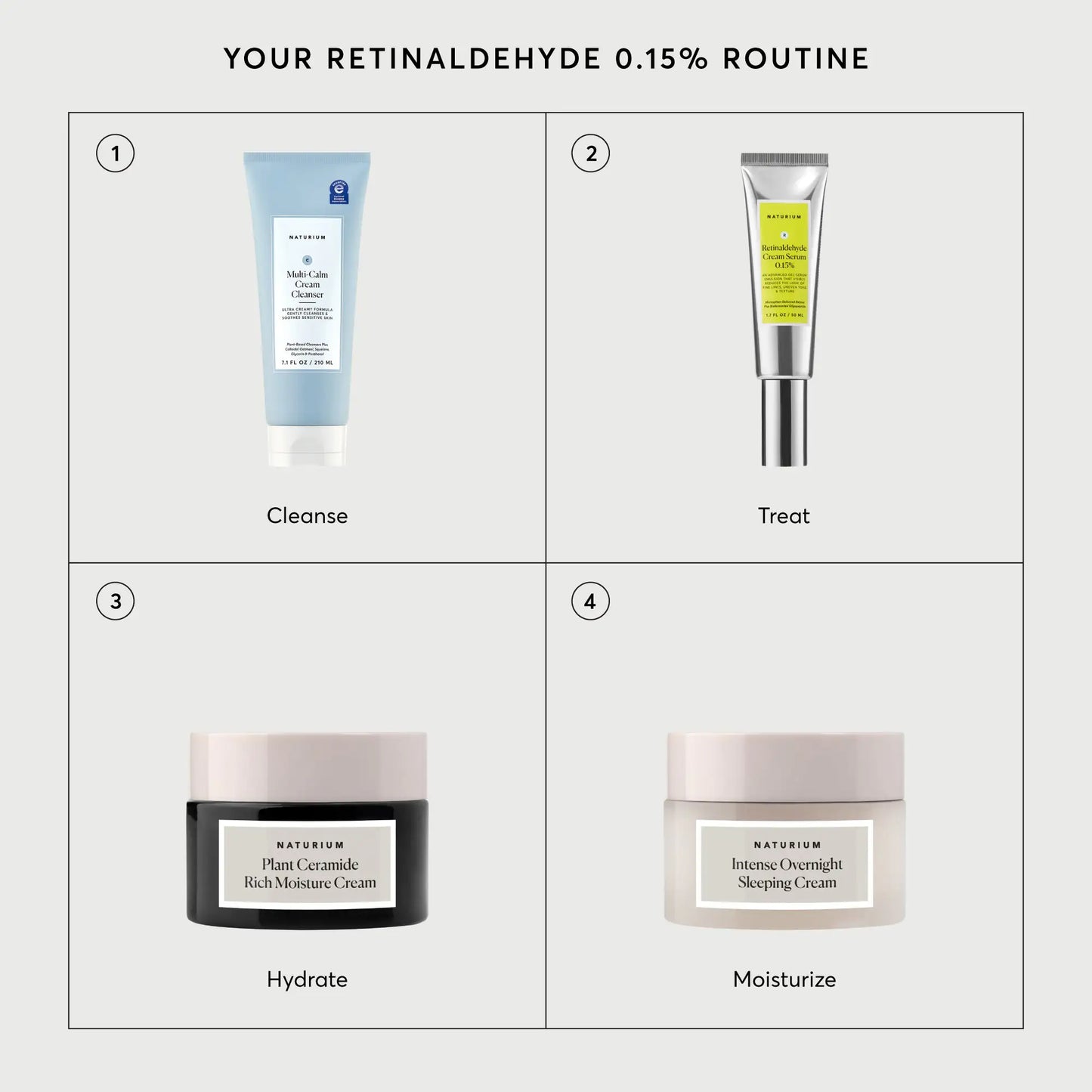 retinaldehyde-cream-serum-0-15-a1 NATR-10080-Alt-Images-Retinaldehyde-Cream-Serum-0_b340035e-1752-4b32-bcee-8f7bb2e0f551.webp
