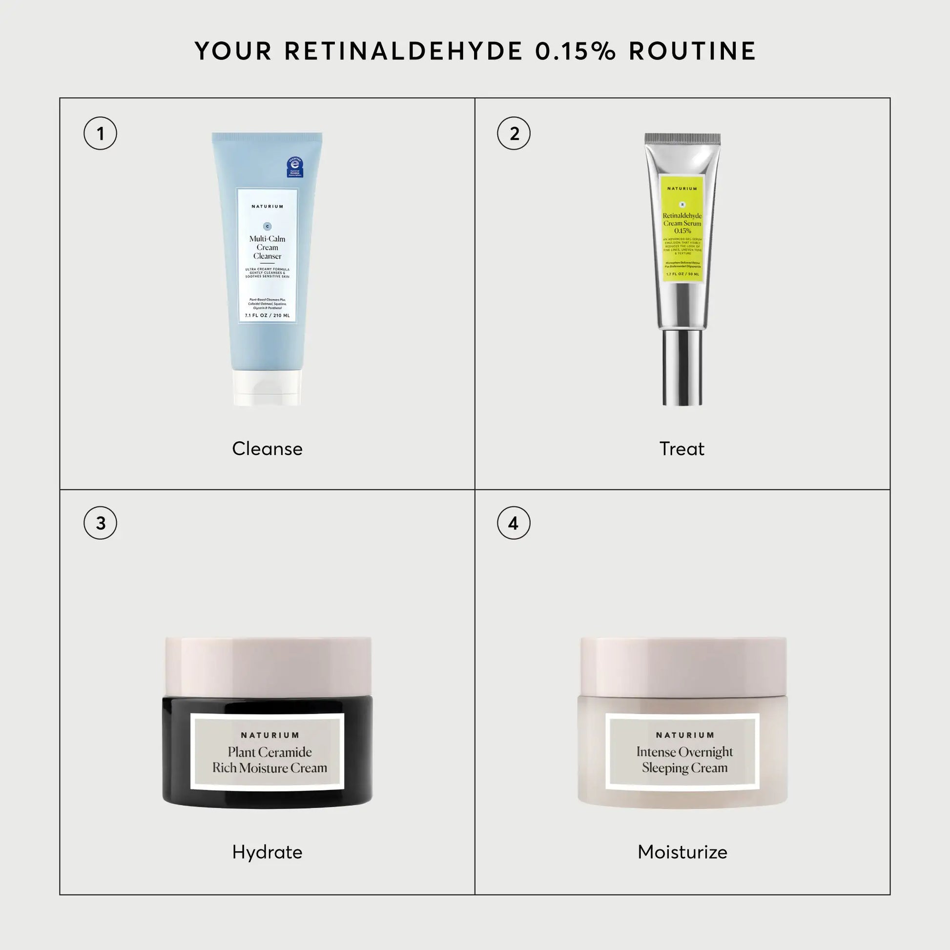 retinaldehyde-cream-serum-0-15-a1 NATR-10080-Alt-Images-Retinaldehyde-Cream-Serum-0_b340035e-1752-4b32-bcee-8f7bb2e0f551.webp