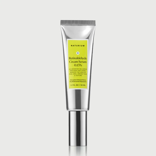 retinaldehyde-cream-serum-0-15-a1 NATR-10080_Retinaldehyde_0.webp