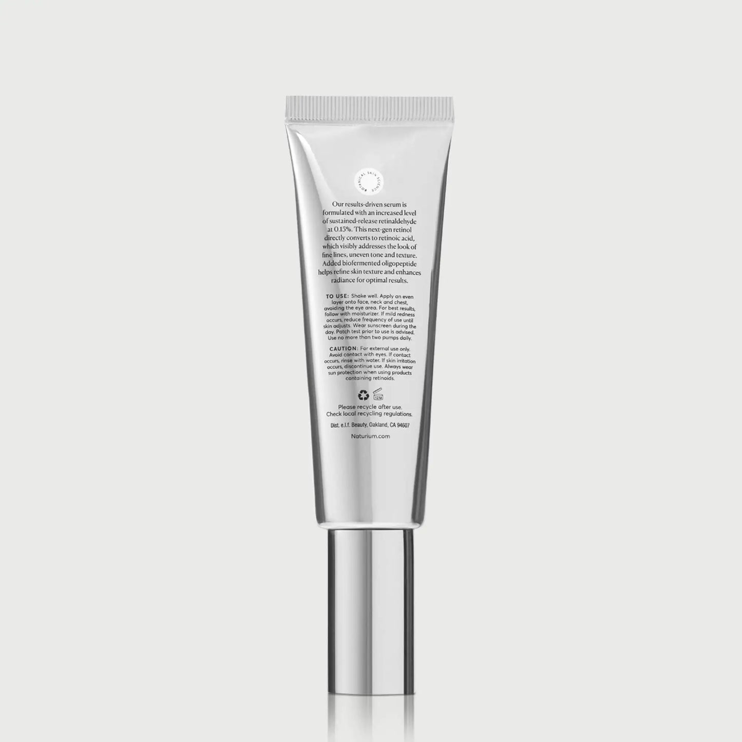 retinaldehyde-cream-serum-0-15-a1 NATR-10080_Retinaldehyde_0_5691f92a-ce20-433e-a998-bc7c3a4d2ab6.webp