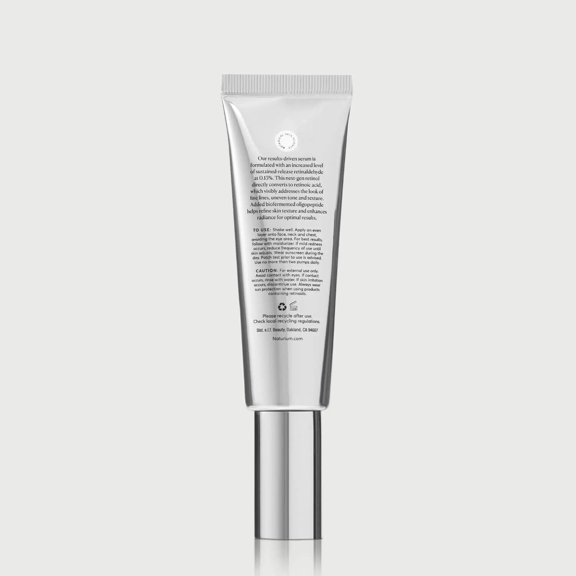 retinaldehyde-cream-serum-0-15-a1 NATR-10080_Retinaldehyde_0_5691f92a-ce20-433e-a998-bc7c3a4d2ab6.webp