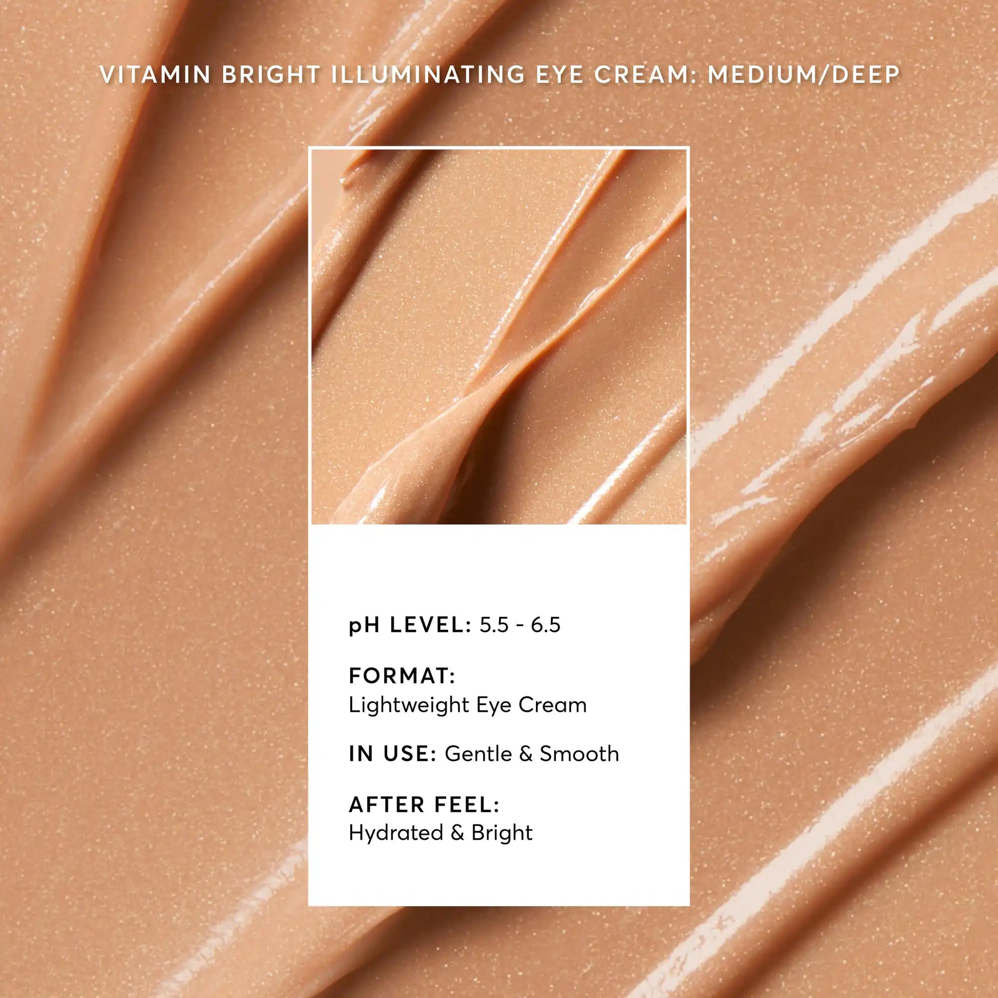 vitamin-bright-illuminating-eye-cream-o9 NATR-10084-Alt-Image-Vitamin-Bright-Illuminating-Eye-Cream-03_14098e93-1367-44e3-a53d-c3bf61b0de72.webp