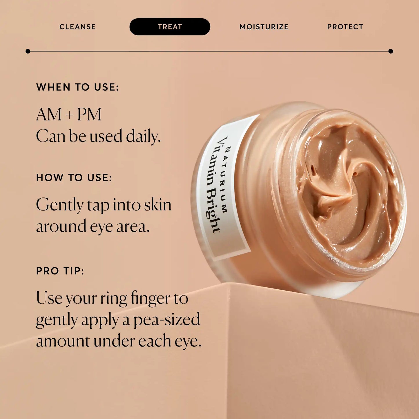 vitamin-bright-illuminating-eye-cream-o9 NATR-10084-Alt-Image-Vitamin-Bright-Illuminating-Eye-Cream-04_eb07ab4b-8744-4591-b381-58fc663f99b6.webp