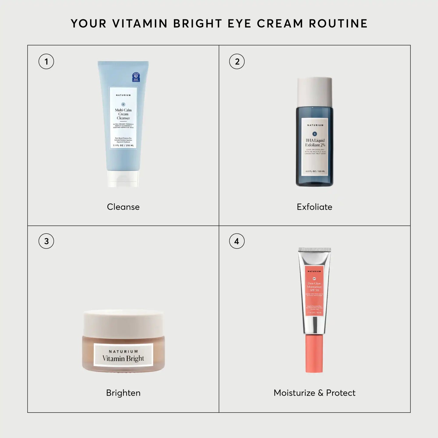 vitamin-bright-illuminating-eye-cream-o9 NATR-10084-Alt-Image-Vitamin-Bright-Illuminating-Eye-Cream-05_5a48a62f-4173-40ba-8c19-bbee3df88d5f.webp