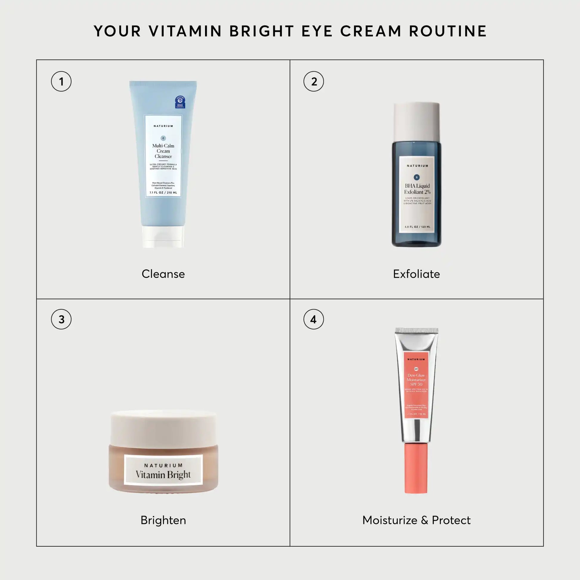 vitamin-bright-illuminating-eye-cream-o9 NATR-10084-Alt-Image-Vitamin-Bright-Illuminating-Eye-Cream-05_5a48a62f-4173-40ba-8c19-bbee3df88d5f.webp