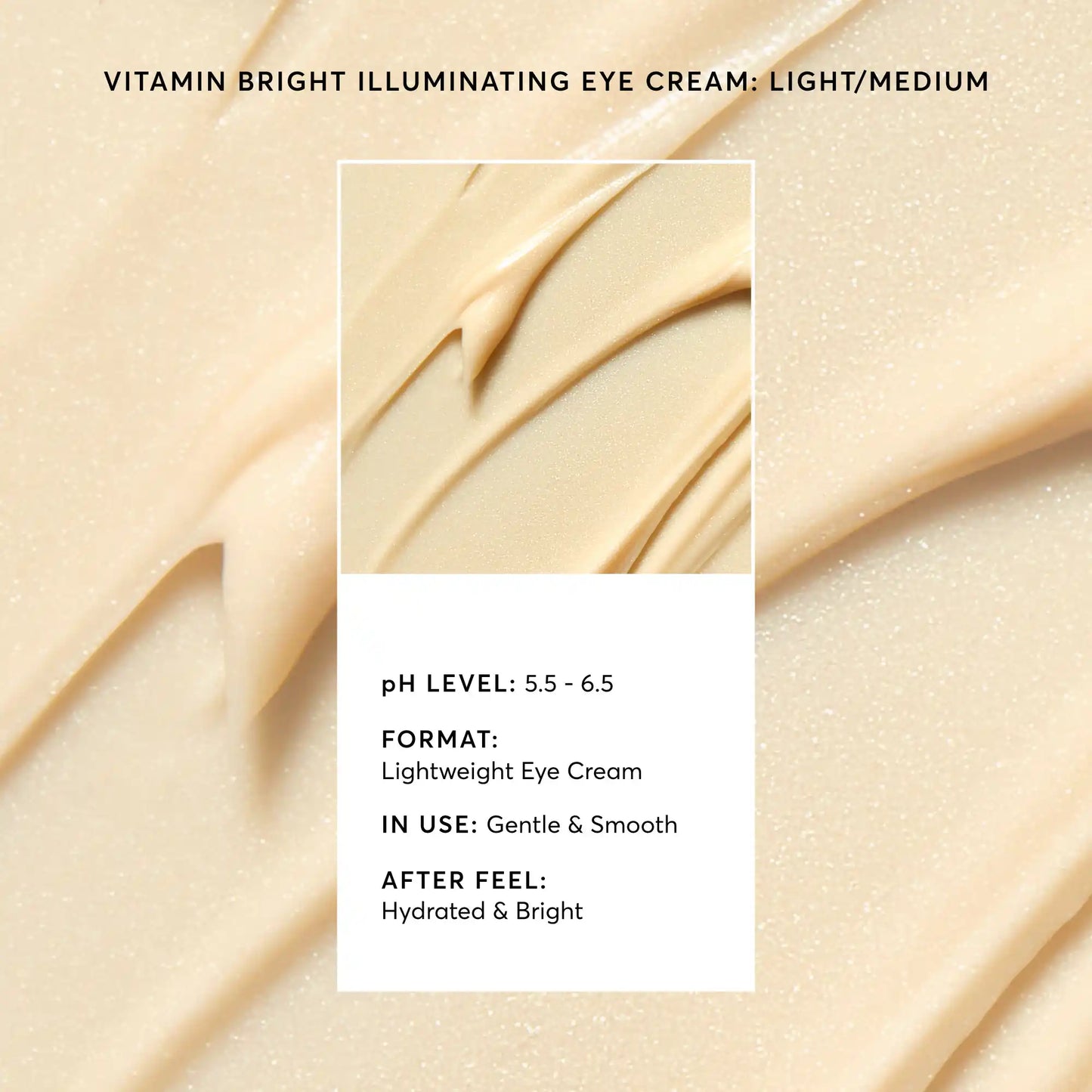 vitamin-bright-illuminating-eye-cream-o9 NATR-10086-Alt-Image-Vitamin-Bright-Illuminating-Eye-Cream-03_f0c5fad4-1791-4bfb-8ccd-43511a72c607.webp