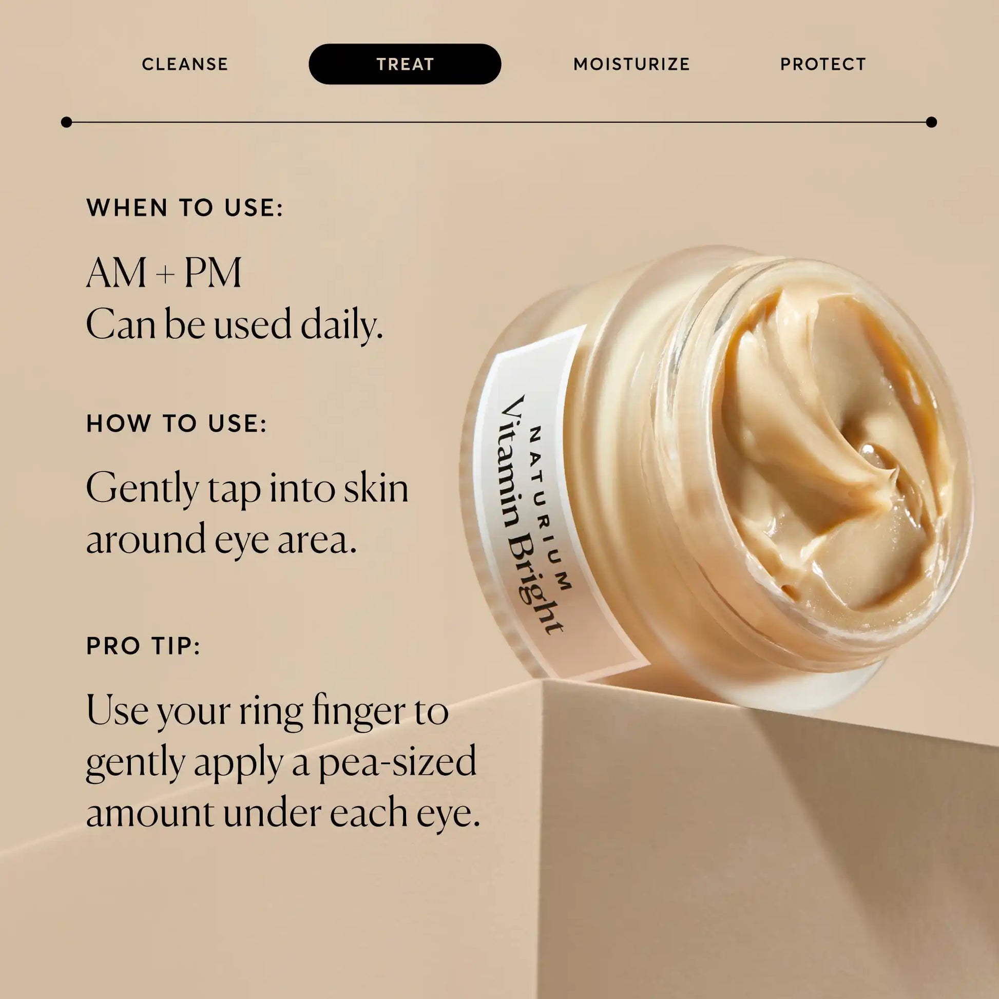 vitamin-bright-illuminating-eye-cream-o9 NATR-10086-Alt-Image-Vitamin-Bright-Illuminating-Eye-Cream-04_a4c030d5-dd64-4297-819c-afa14749b854.webp