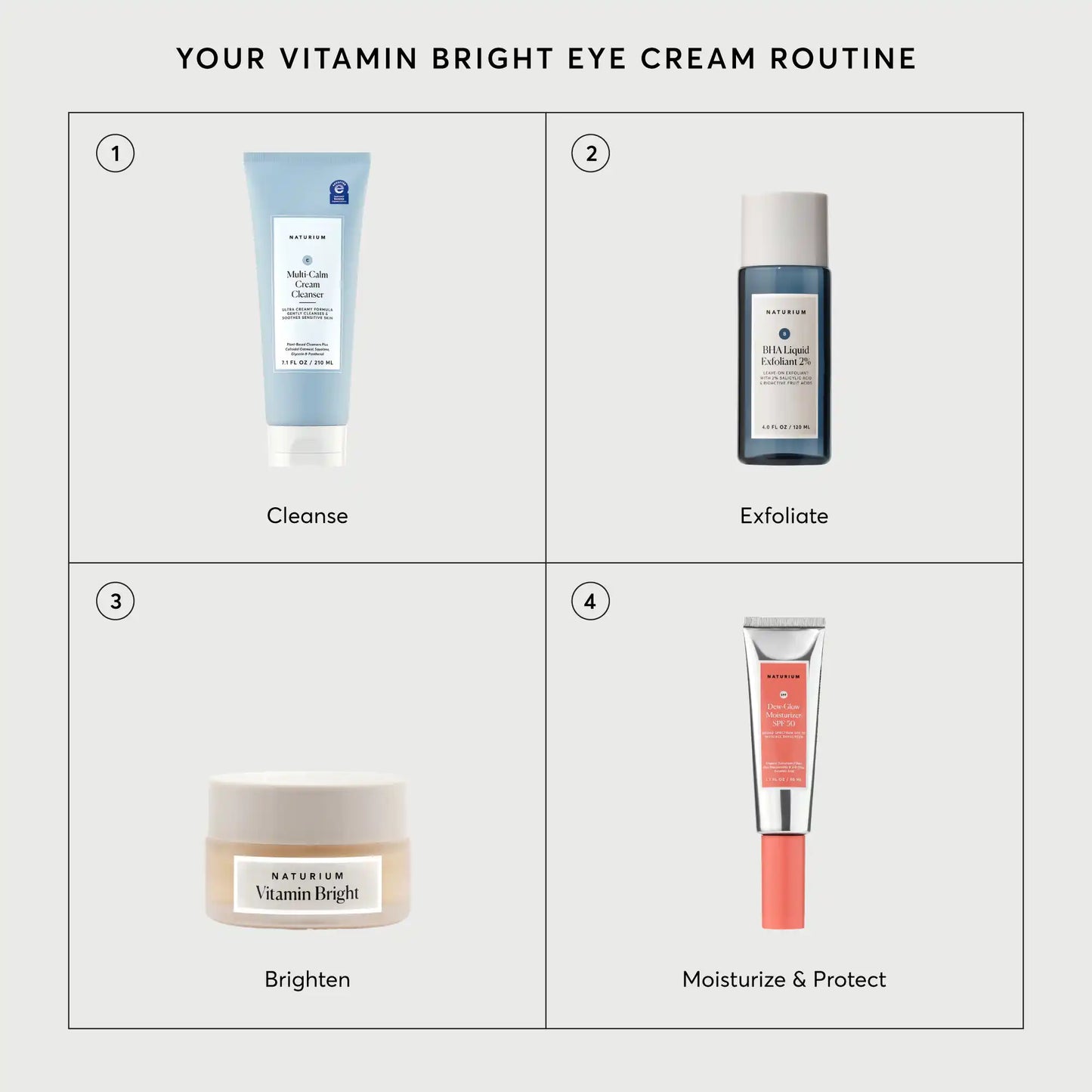 vitamin-bright-illuminating-eye-cream-o9 NATR-10086-Alt-Image-Vitamin-Bright-Illuminating-Eye-Cream-05_358c8c90-9517-4eae-9262-35507937dc6f.webp