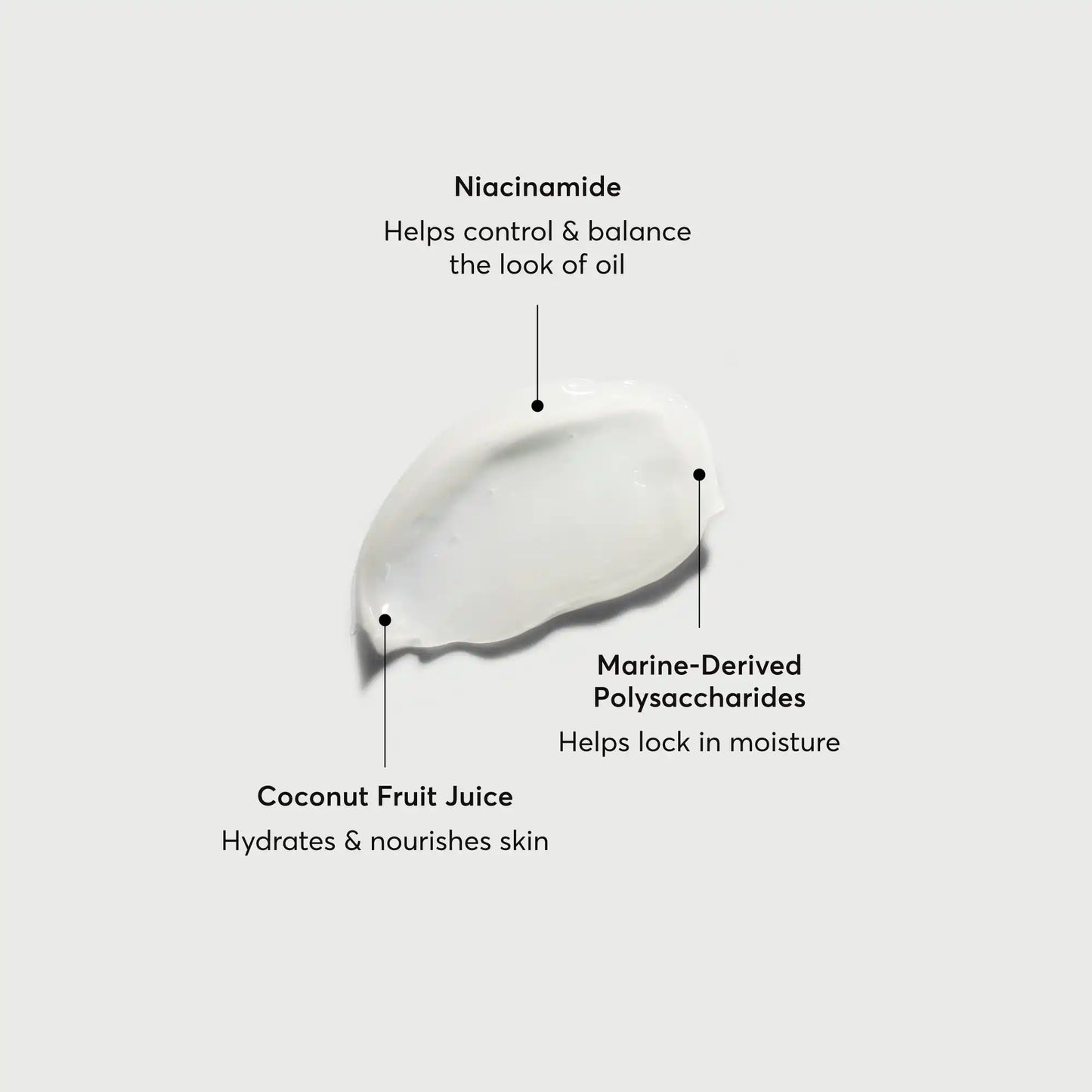 niacinamide-gel-cream-5-k9 NATR-10095-Alt-Images-Niacinamide-Gel-Cream-5_-01.webp