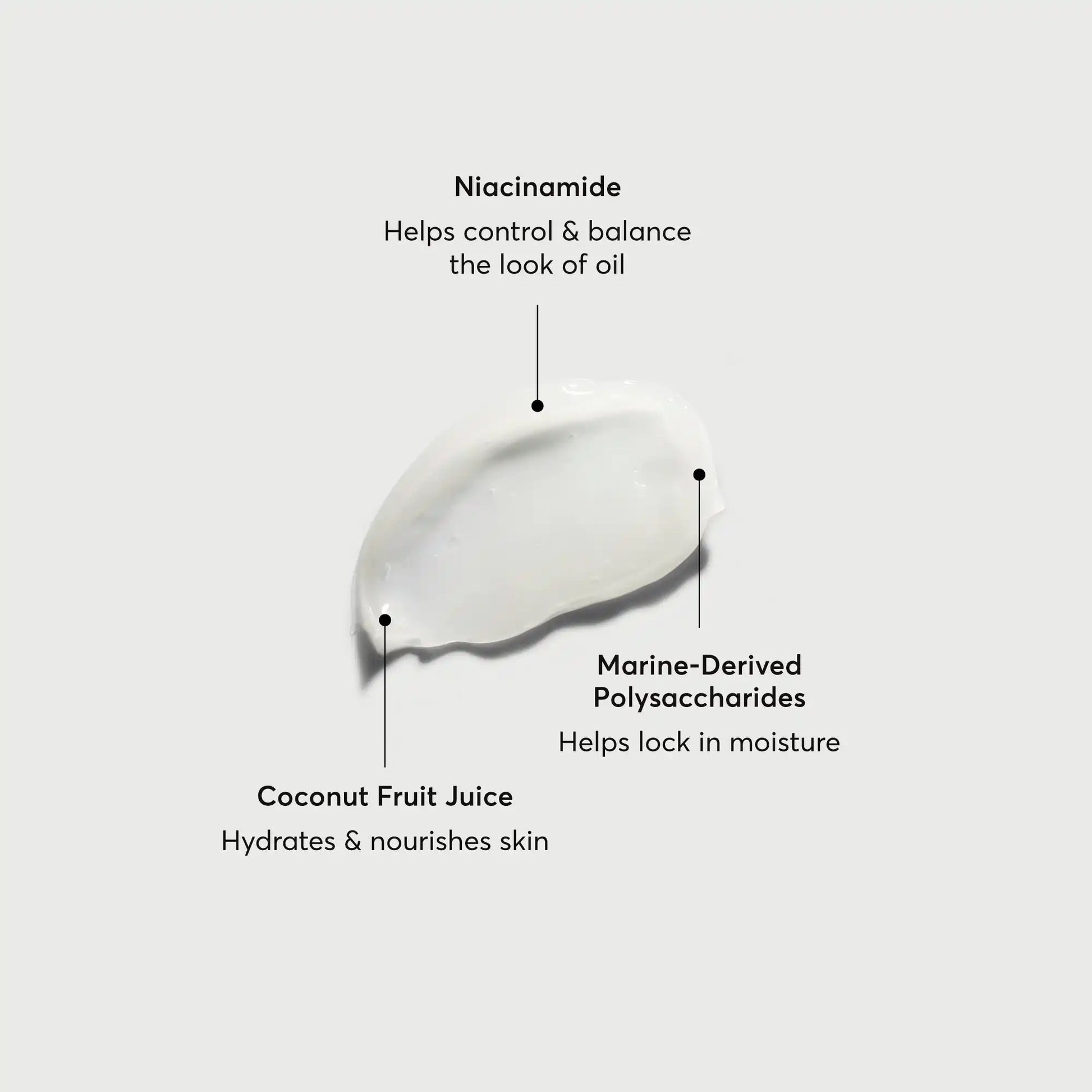 niacinamide-gel-cream-5-k9 NATR-10095-Alt-Images-Niacinamide-Gel-Cream-5_-01.webp