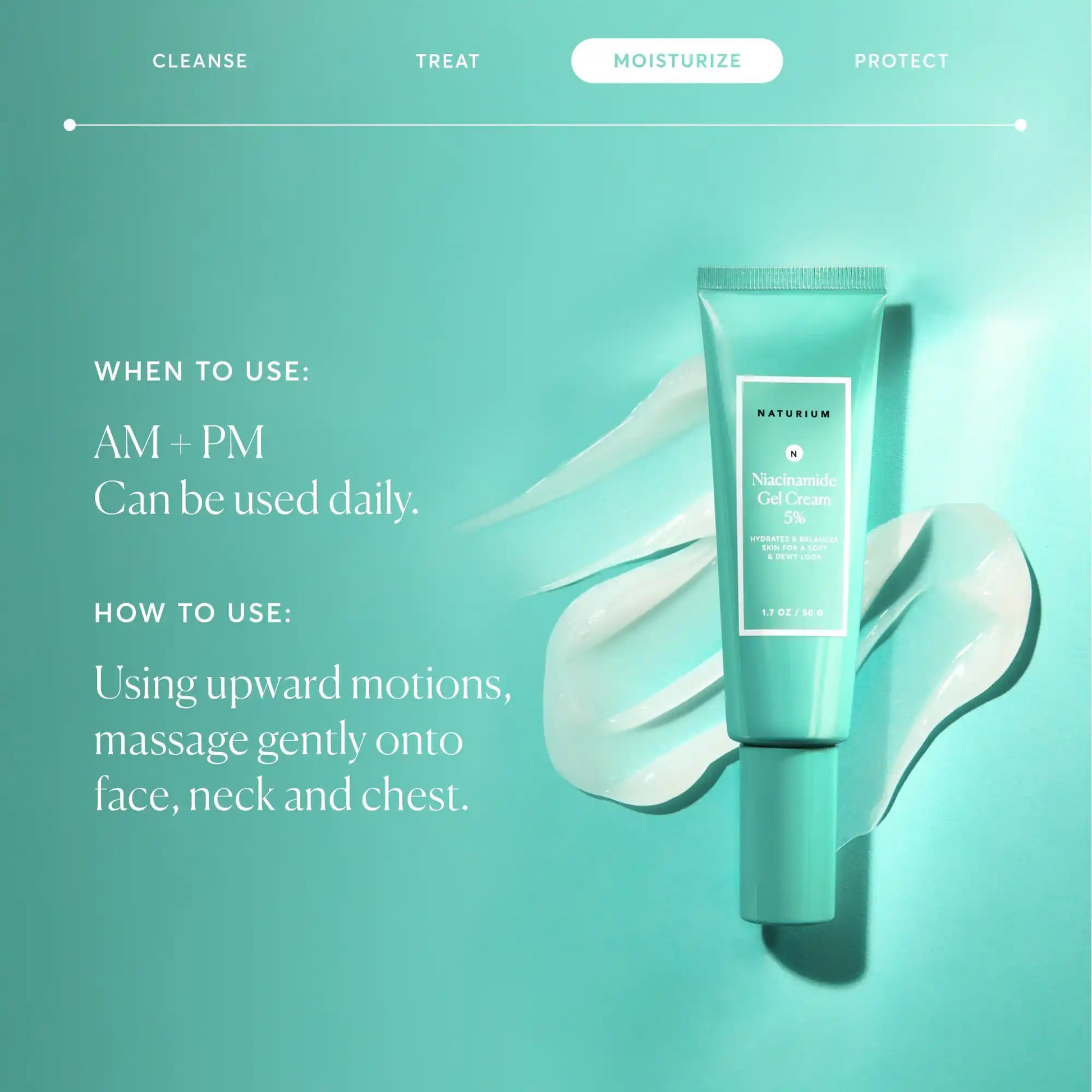 niacinamide-gel-cream-5-k9 NATR-10095-Alt-Images-Niacinamide-Gel-Cream-5_-03.webp