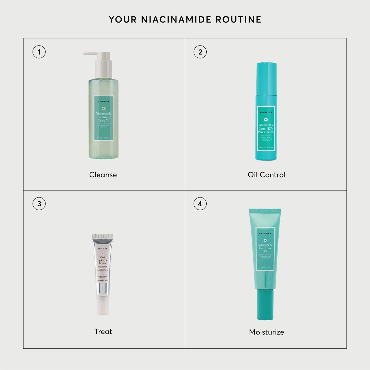 niacinamide-gel-cream-5-k9 NATR-10095-Alt-Images-Niacinamide-Gel-Cream-5_-04.webp
