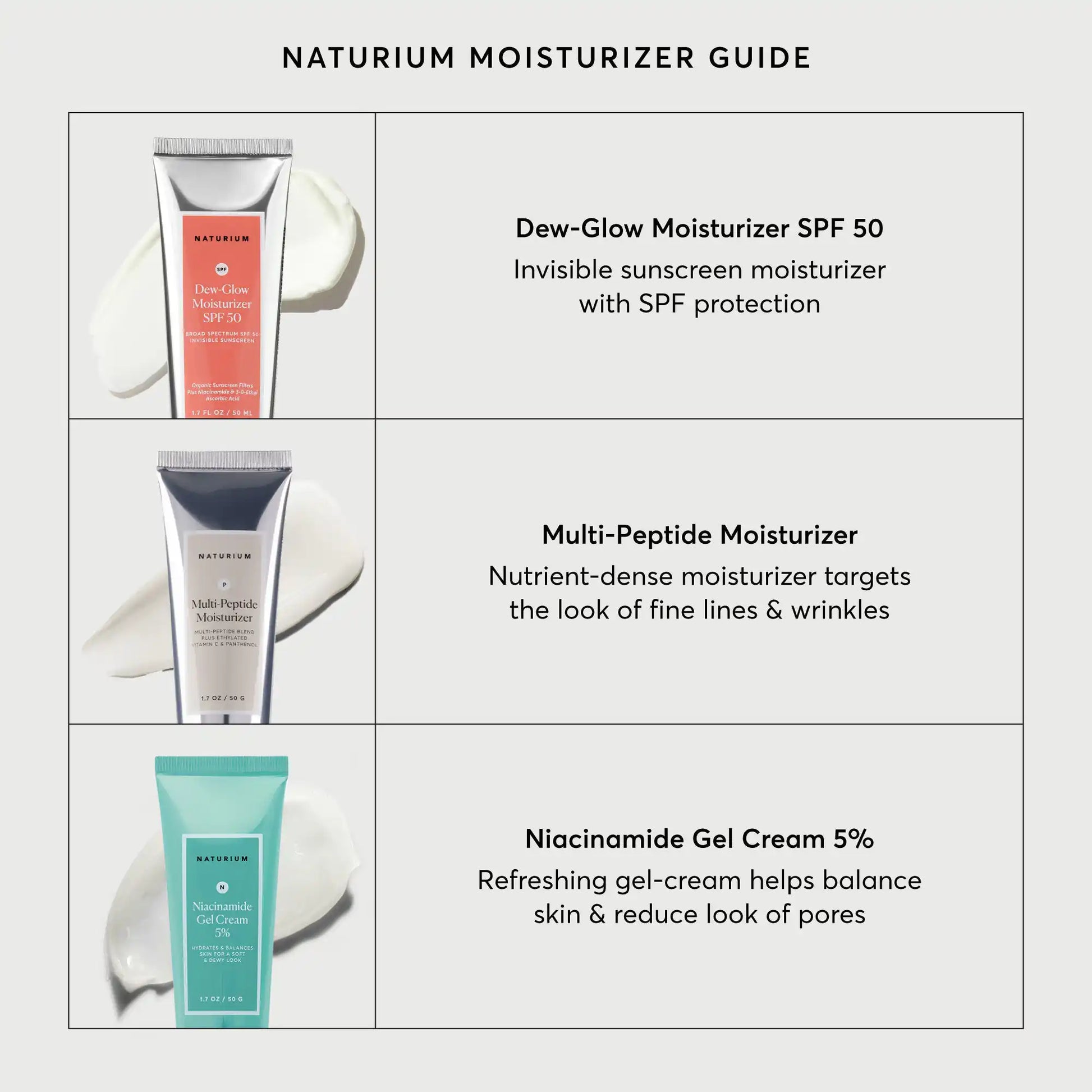 niacinamide-gel-cream-5-k9 NATR-10095-Alt-Images-Niacinamide-Gel-Cream-5_-05.webp