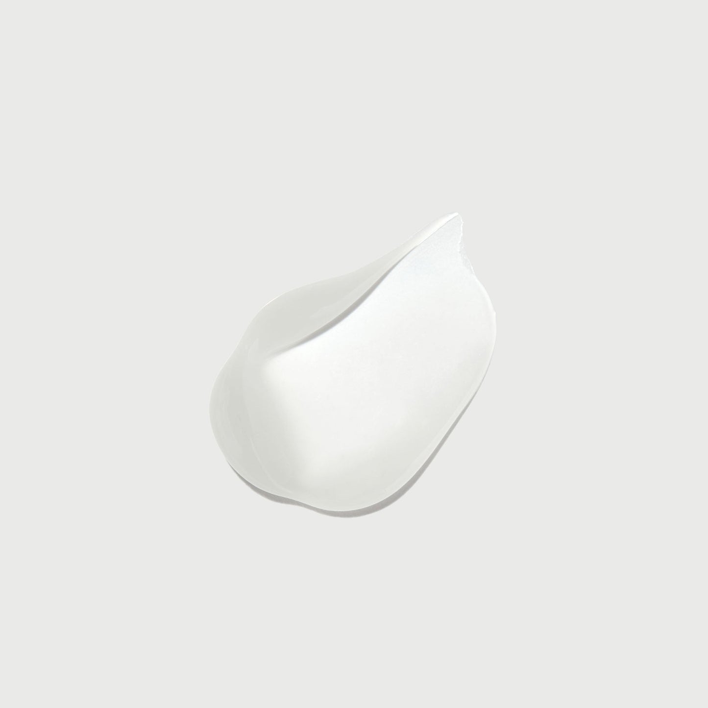 niacinamide-gel-cream-5-k9 NATR-10095-Swatch-Niacinamide-Gel-Cream-5_-bonebkgd.jpg