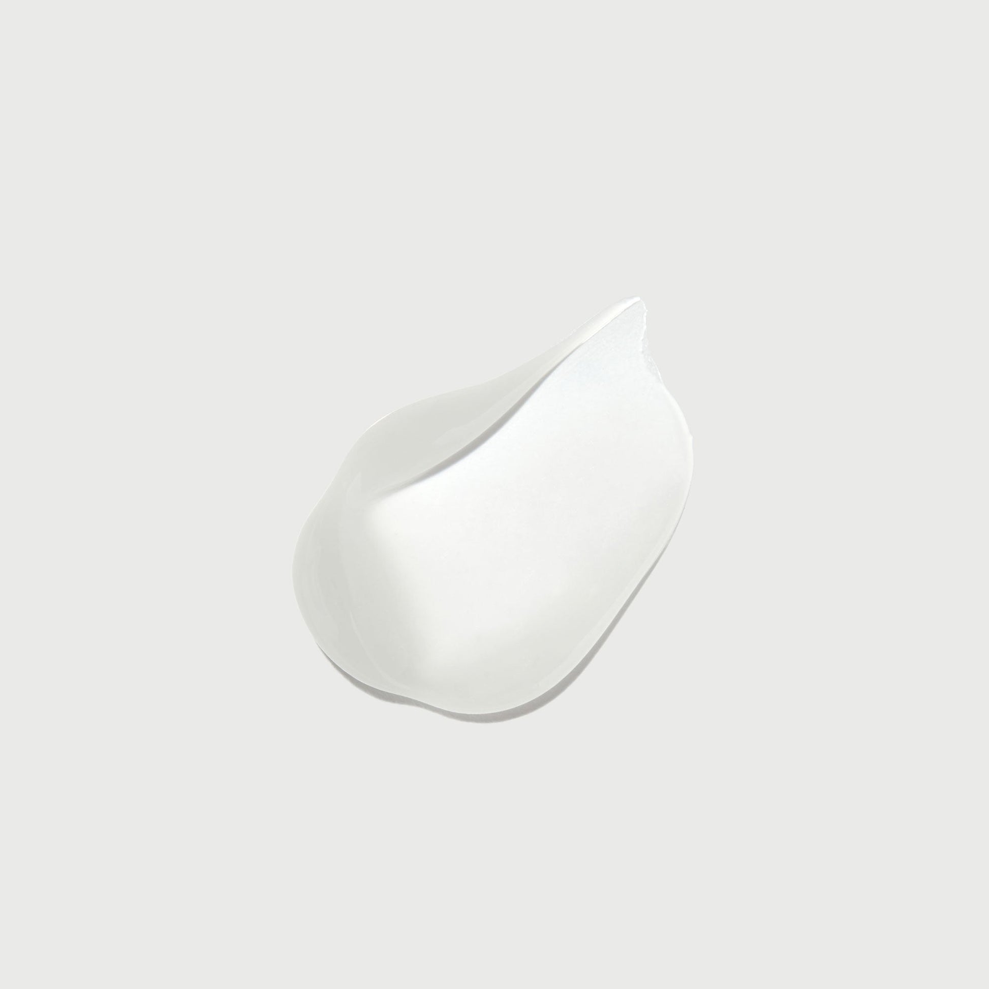 niacinamide-gel-cream-5-k9 NATR-10095-Swatch-Niacinamide-Gel-Cream-5_-bonebkgd.jpg