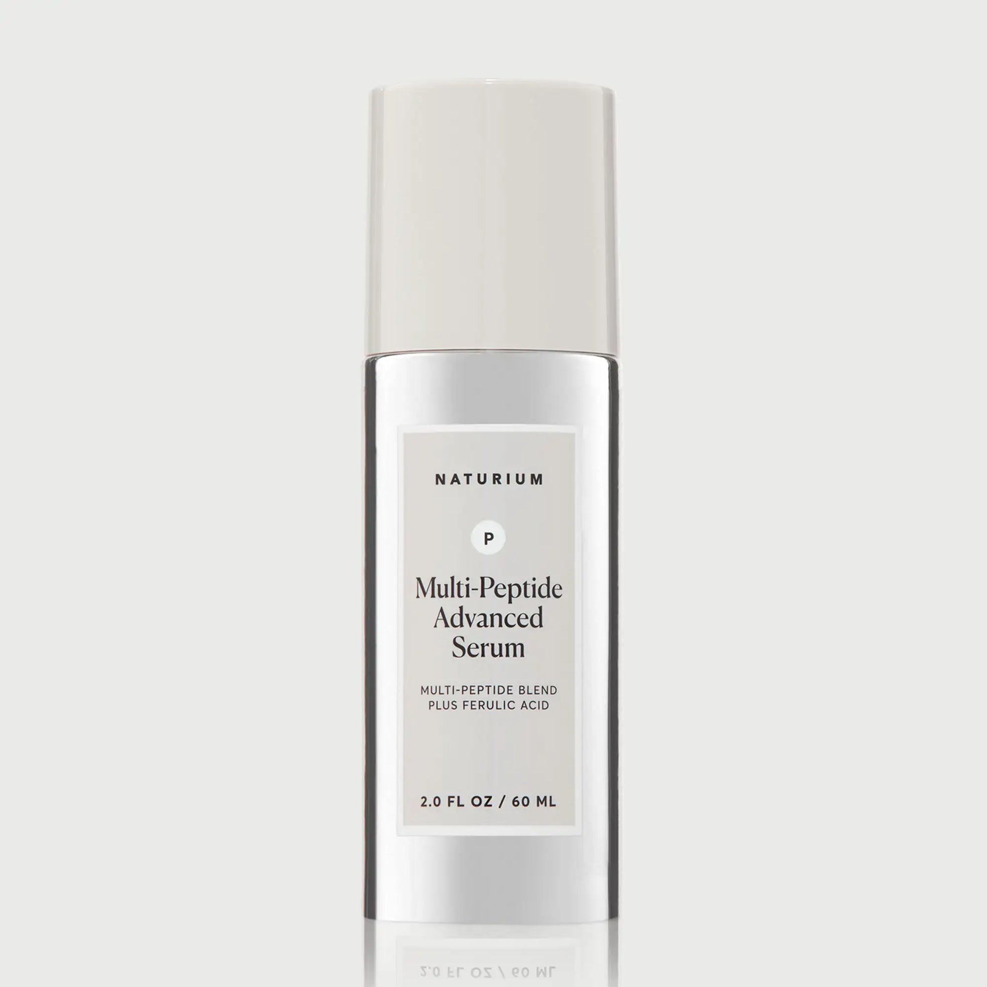 multi-peptide-advanced-serum-jumbo-c1 NATR-10096_Multi-Peptide-Adv.webp