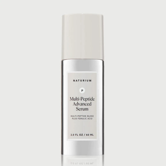multi-peptide-advanced-serum-jumbo-c1 NATR-10096_Multi-Peptide-Adv.webp