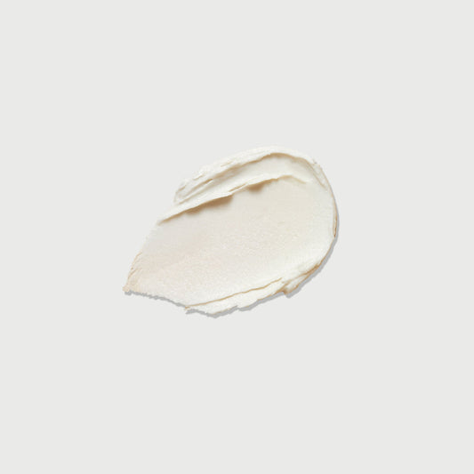 aha-exfoliating-mask-10-u6 NATR-10099-Swatch-AHA-Exfoliating-Mask-10-bonebkgd.jpg