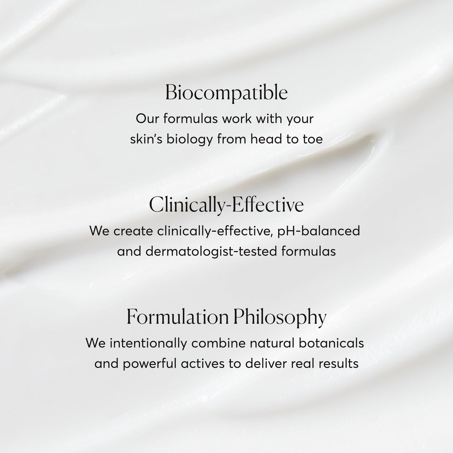 barrier-bounce-serum-j5 NATR-10101-Alt-Images-Barrier-Bounce-Serum-08.jpg