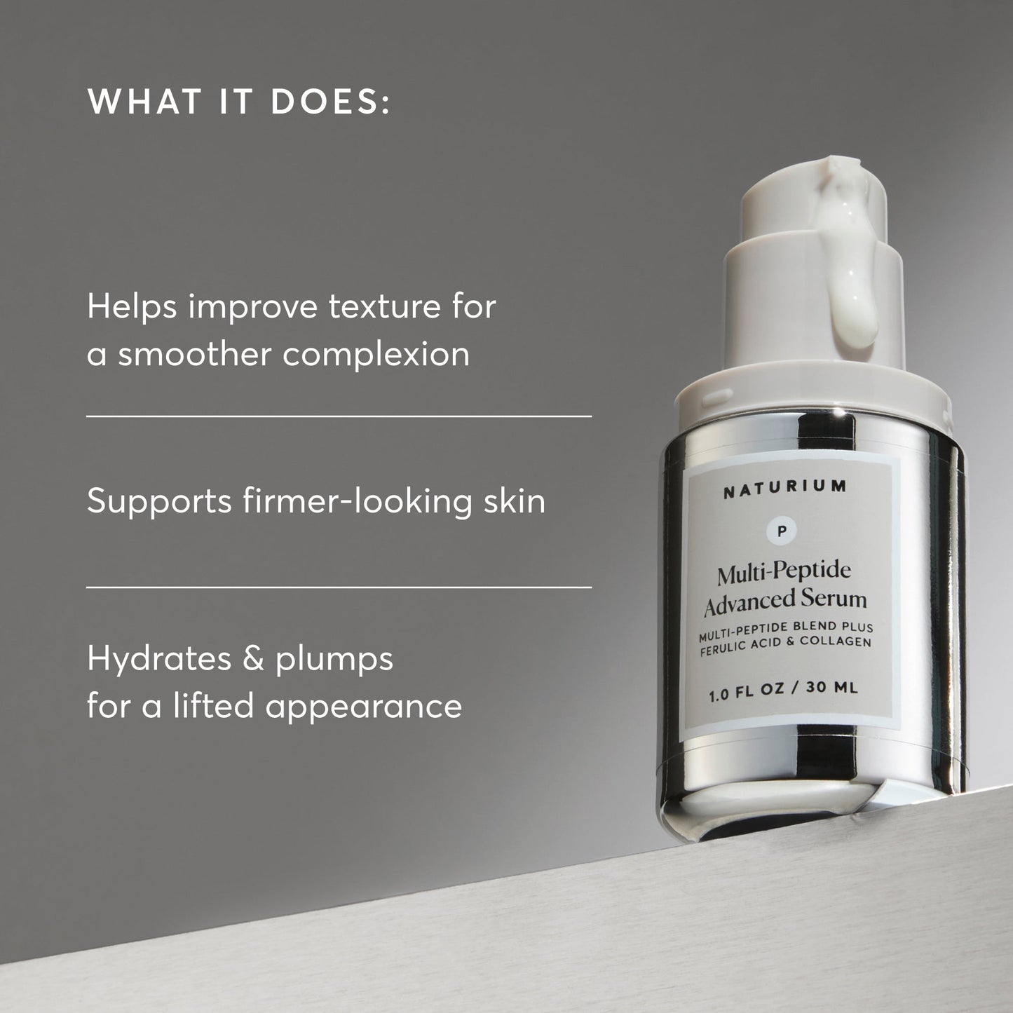multi-peptide-advanced-serum-jumbo-c1 NATR-10102-Alt-Images-Multi-Peptide-Advanced-Serum-02.jpg