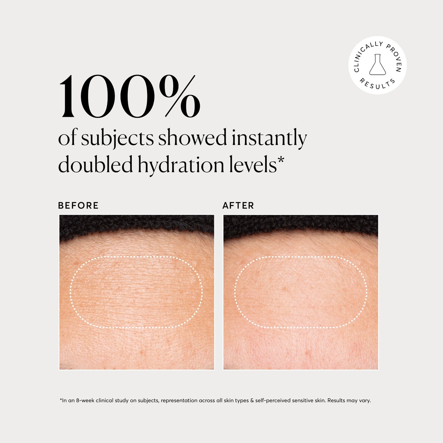 multi-peptide-advanced-serum-jumbo-c1 NATR-10102-Alt-Images-Multi-Peptide-Advanced-Serum-03.jpg