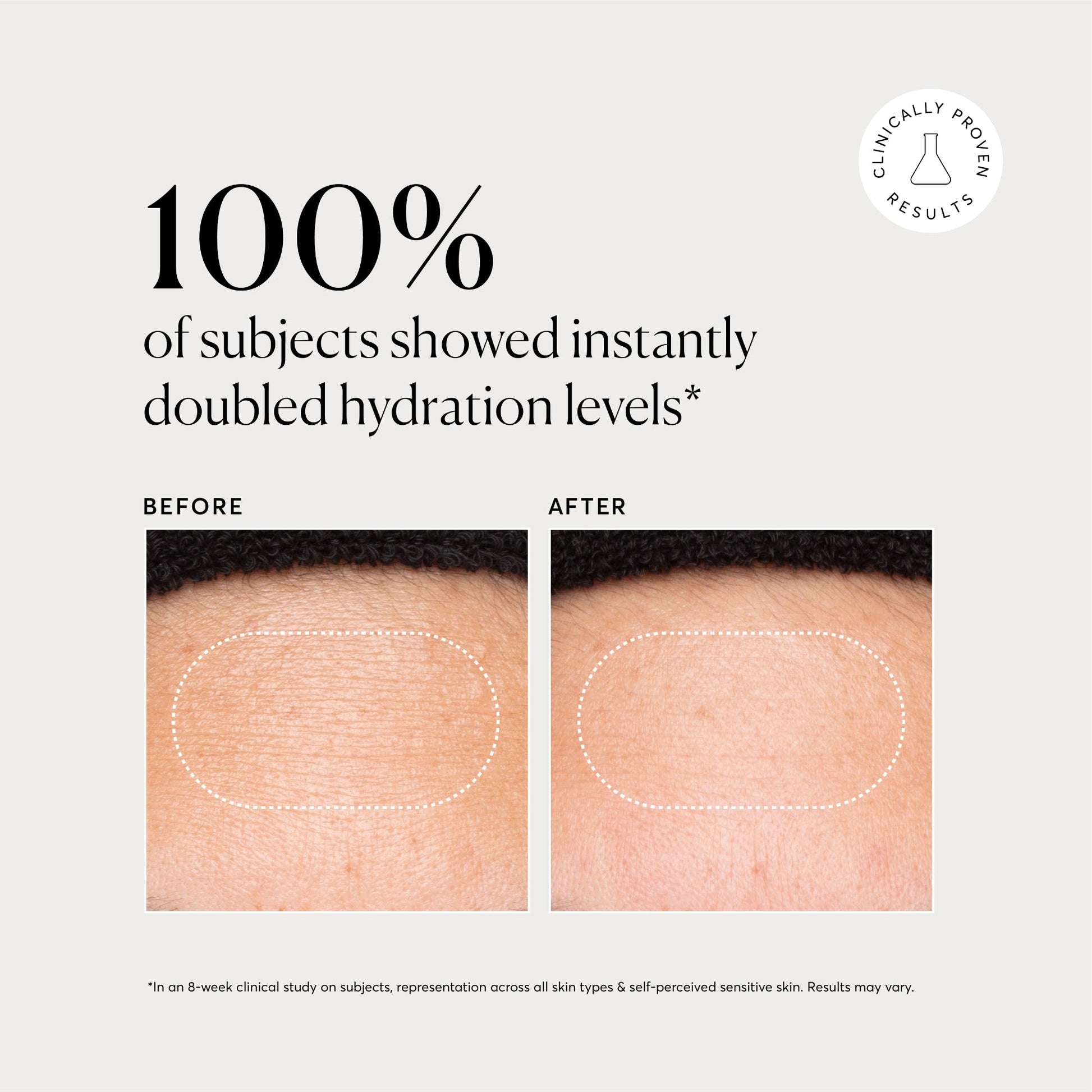 multi-peptide-advanced-serum-m4 NATR-10102-Alt-Images-Multi-Peptide-Advanced-Serum-03.jpg