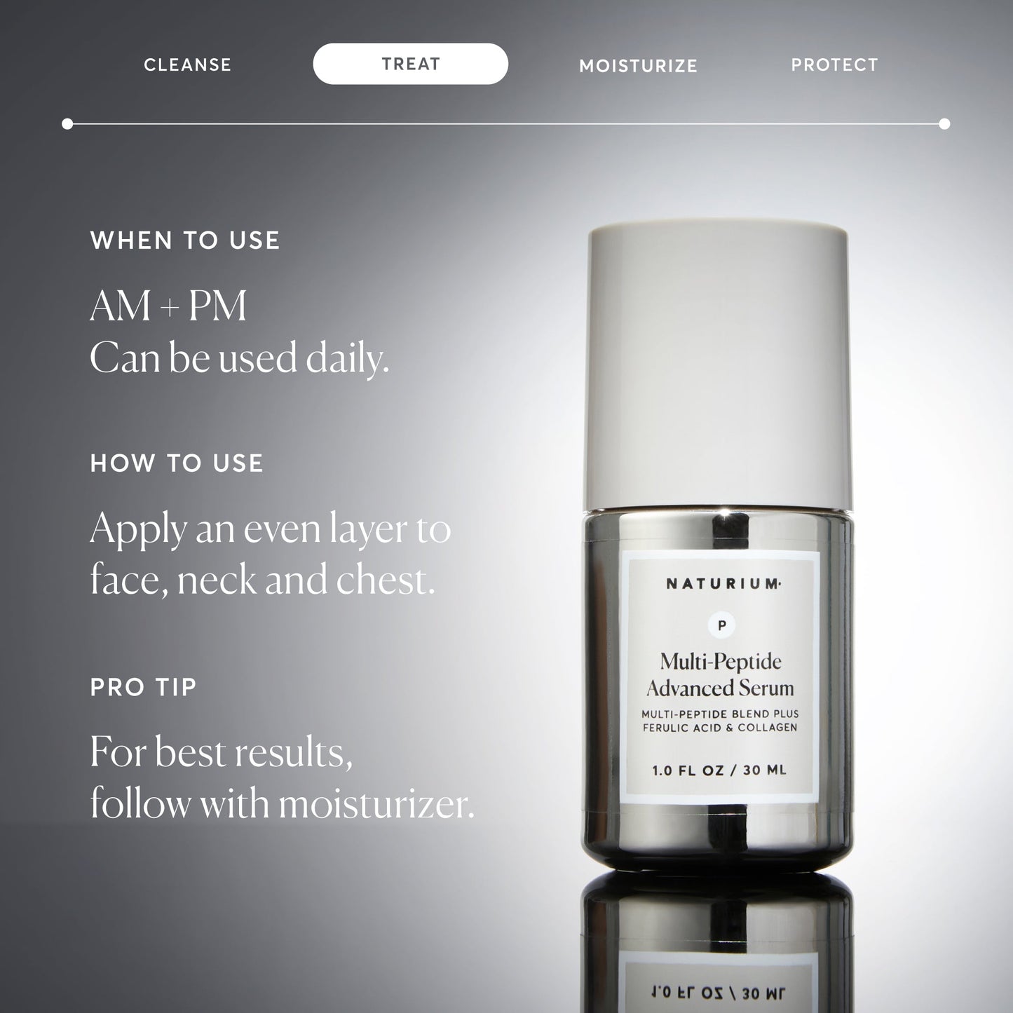 multi-peptide-advanced-serum-jumbo-c1 NATR-10102-Alt-Images-Multi-Peptide-Advanced-Serum-06.jpg