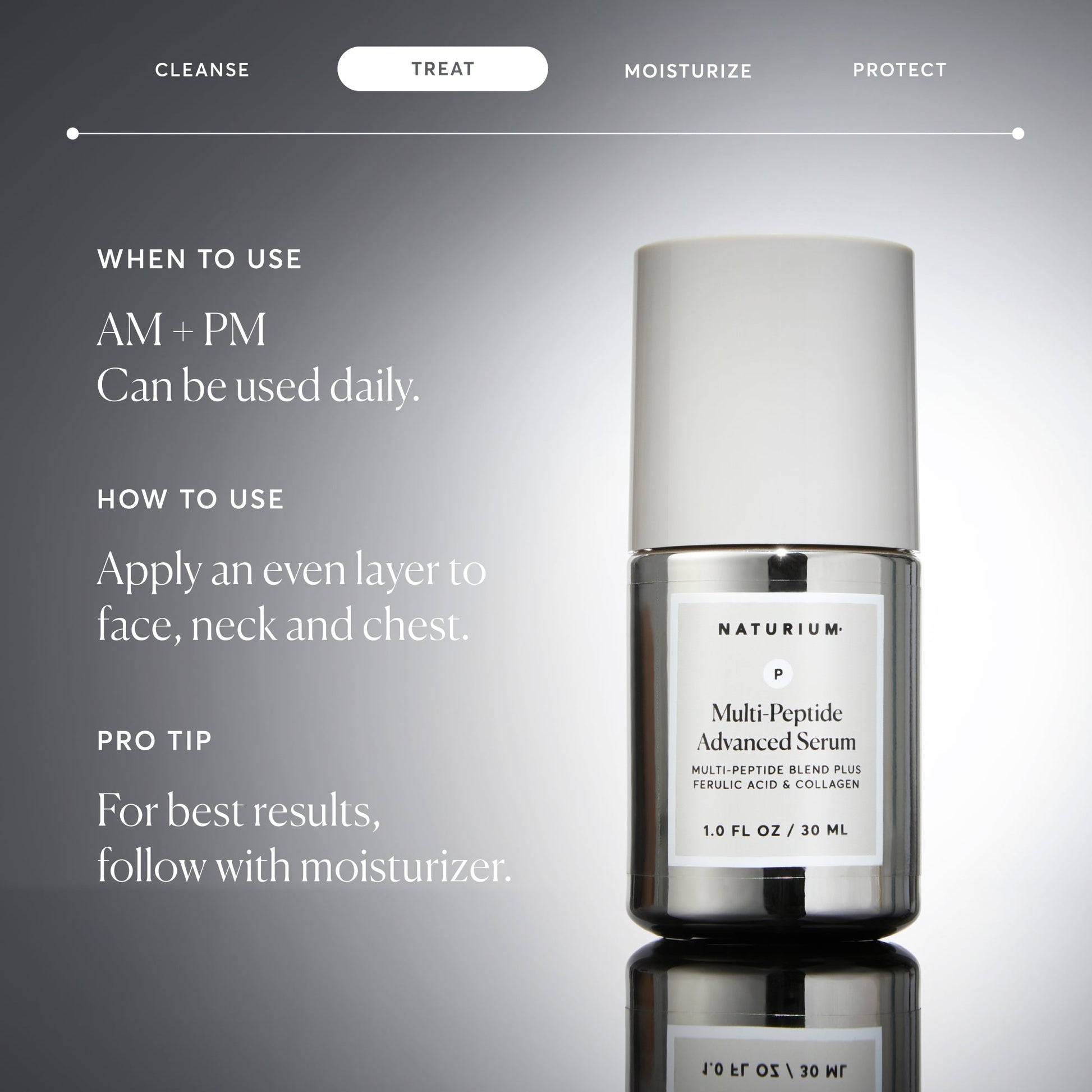 multi-peptide-advanced-serum-jumbo-c1 NATR-10102-Alt-Images-Multi-Peptide-Advanced-Serum-06.jpg
