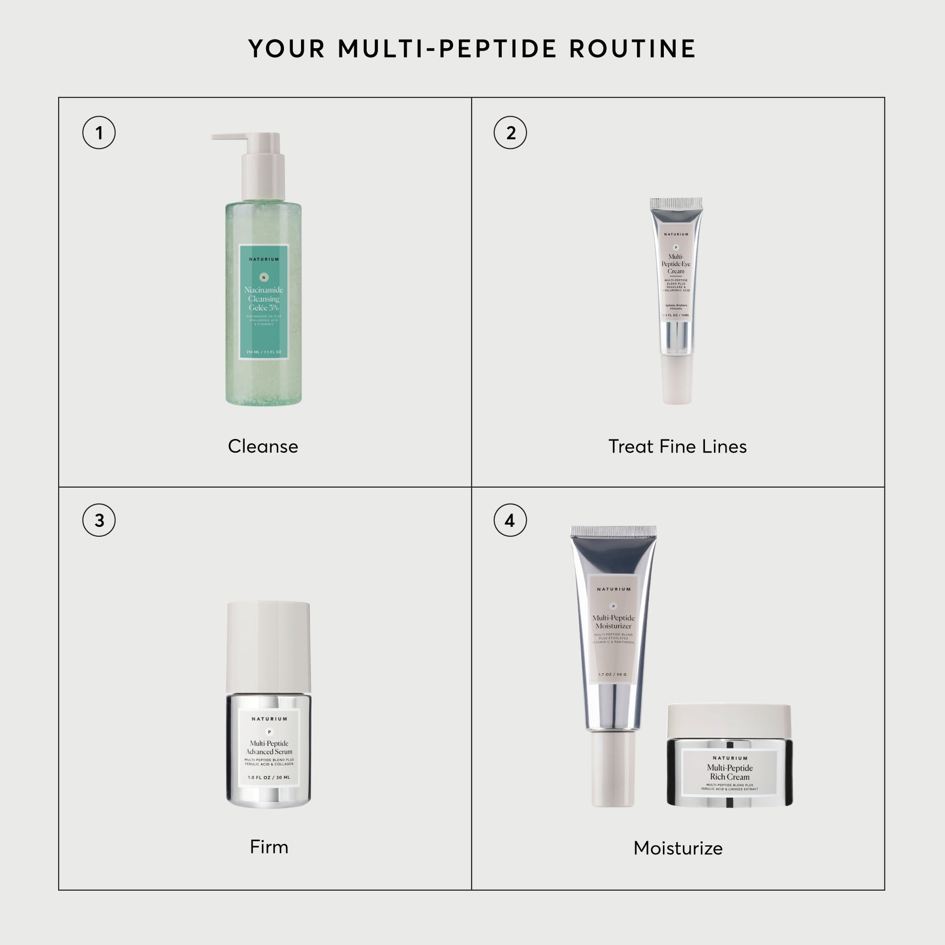 multi-peptide-advanced-serum-jumbo-c1 NATR-10102-Alt-Images-Multi-Peptide-Advanced-Serum-07.jpg