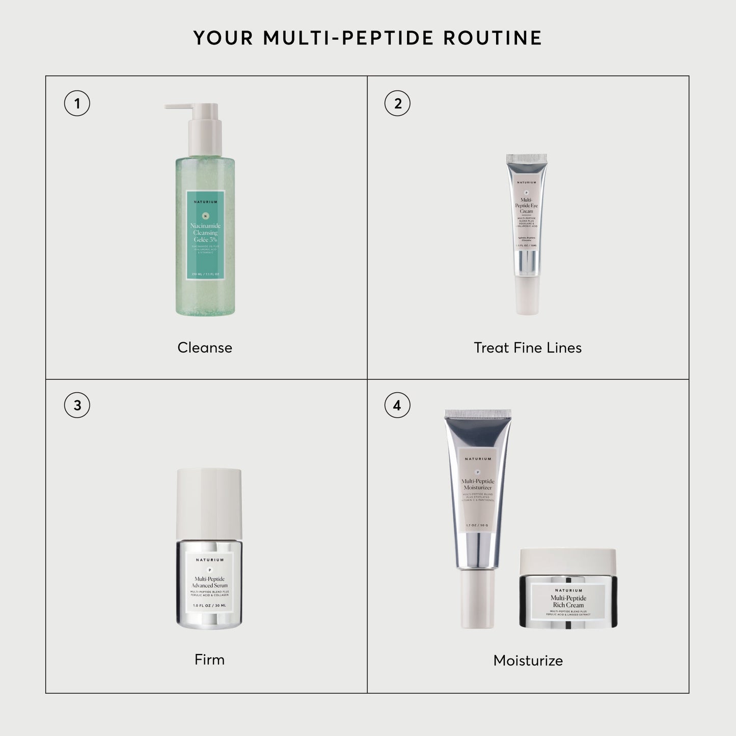 multi-peptide-advanced-serum-m4 NATR-10102-Alt-Images-Multi-Peptide-Advanced-Serum-07.jpg