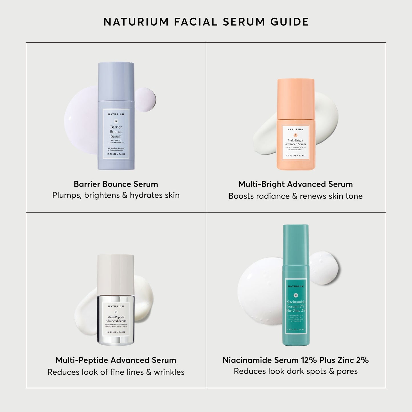 multi-peptide-advanced-serum-m4 NATR-10102-Alt-Images-Multi-Peptide-Advanced-Serum-08.jpg