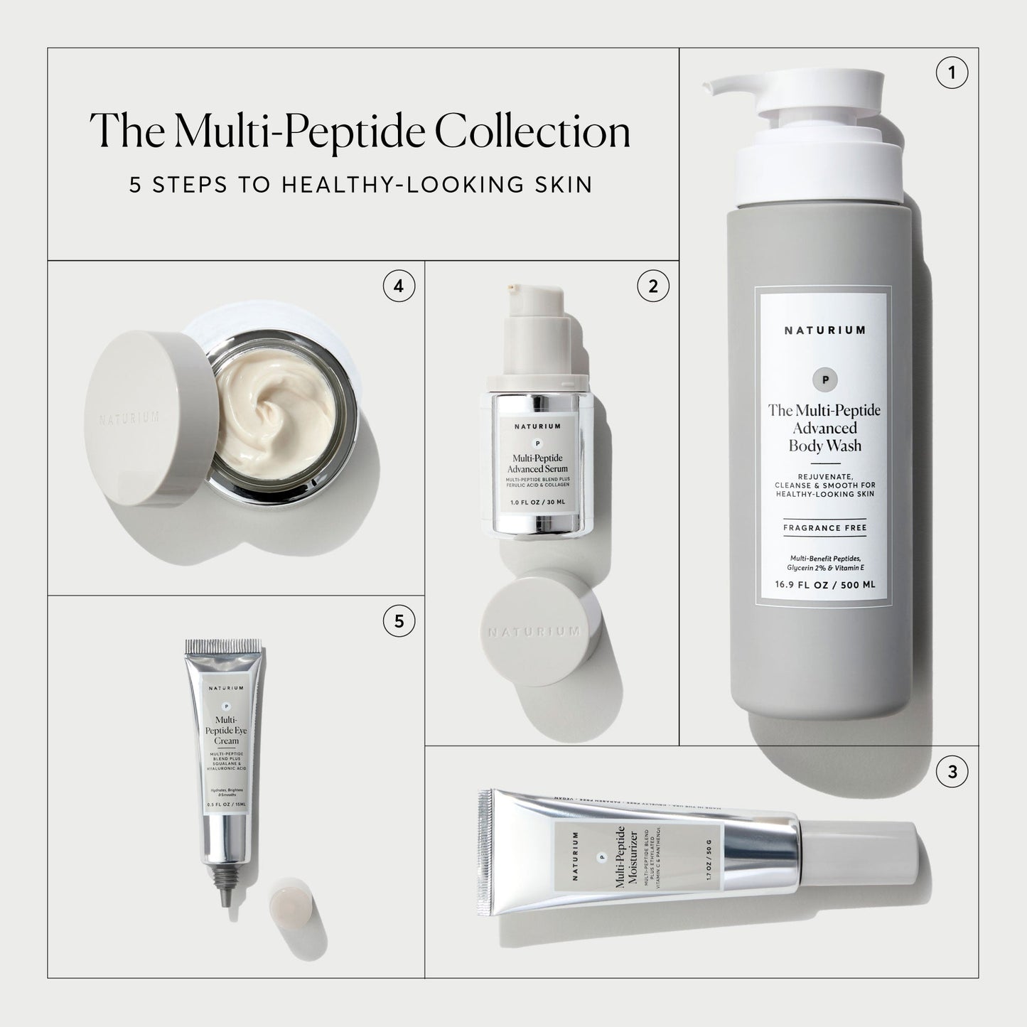 multi-peptide-advanced-serum-jumbo-c1 NATR-10102-Alt-Images-Multi-Peptide-Advanced-Serum-09.jpg
