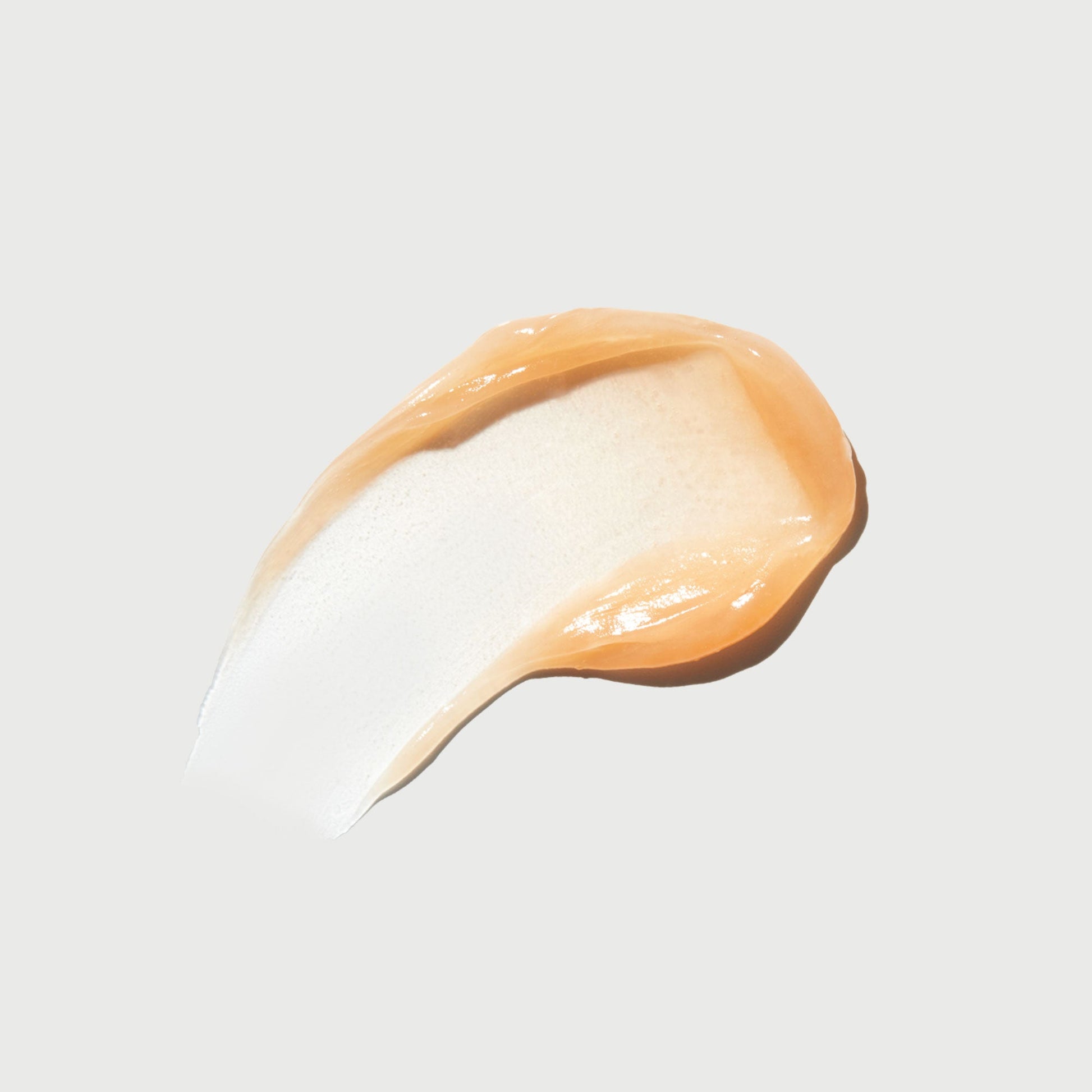 phyto-glow-lip-mask-e4 NATR-10105-Swatch-Phyto-Glow-Lip-Mask-bonebkgd.jpg