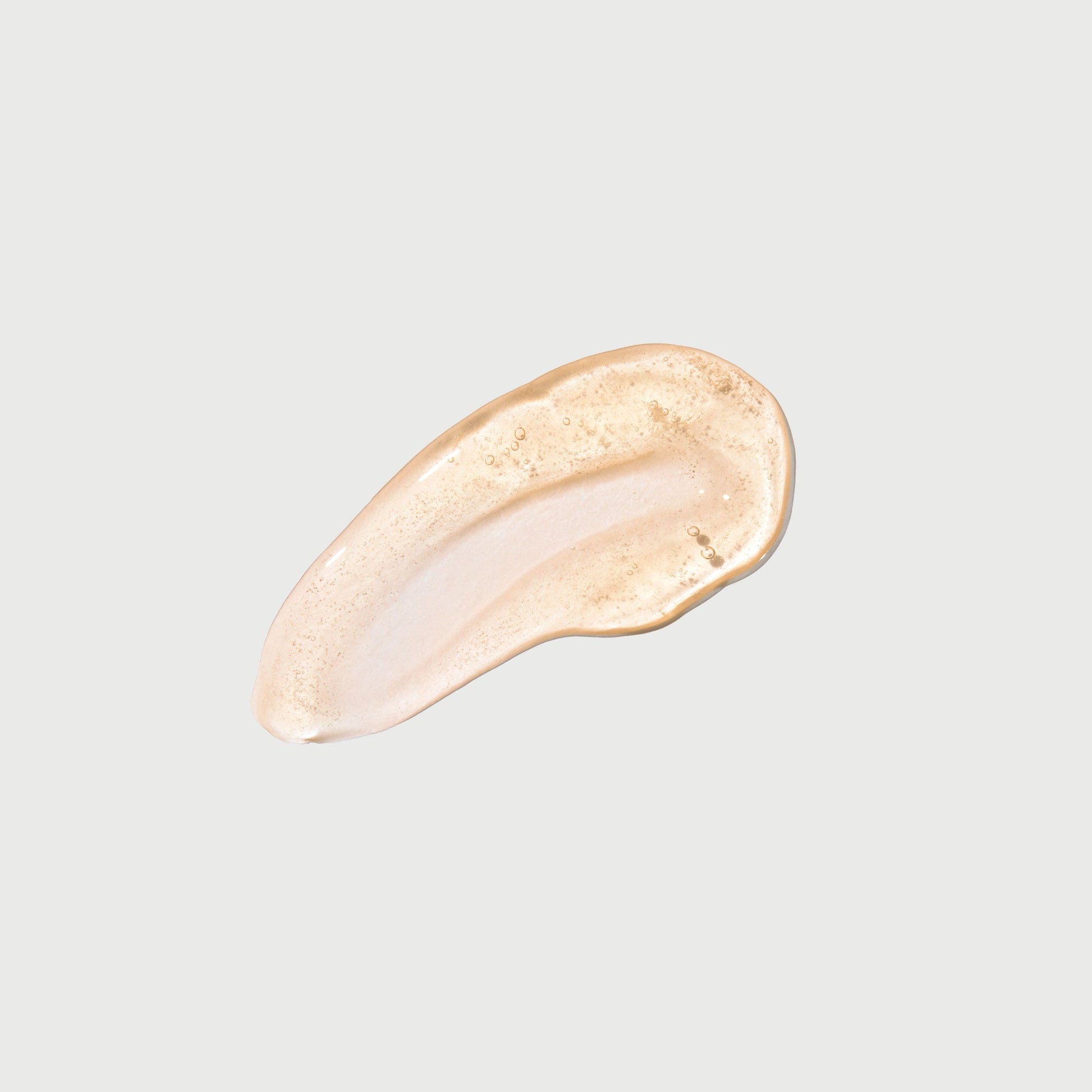 vitamin-c-complex-cleanser-b1 NATR-10112-Swatch-Vitamin-C-Complex-Cleanser-bonebkgd.jpg