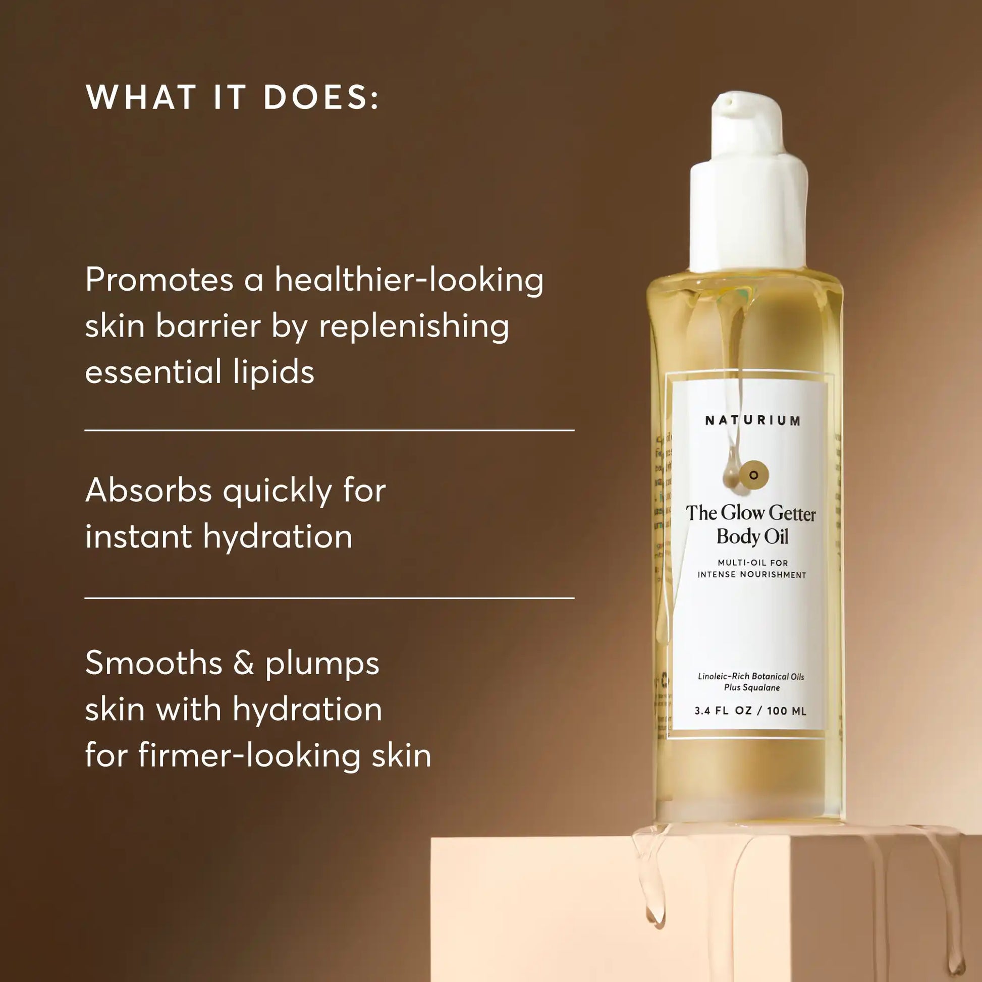 the-glow-getter-body-oil-l9 NATR-10115-Alt-Images-The-Glow-Getter-Body-Oil-02.webp
