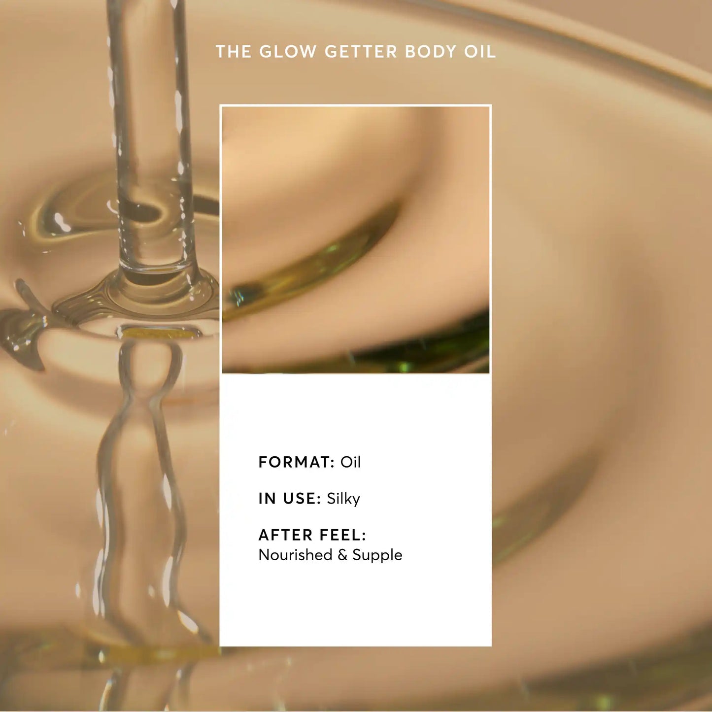 the-glow-getter-body-oil-l9 NATR-10115-Alt-Images-The-Glow-Getter-Body-Oil-03.webp