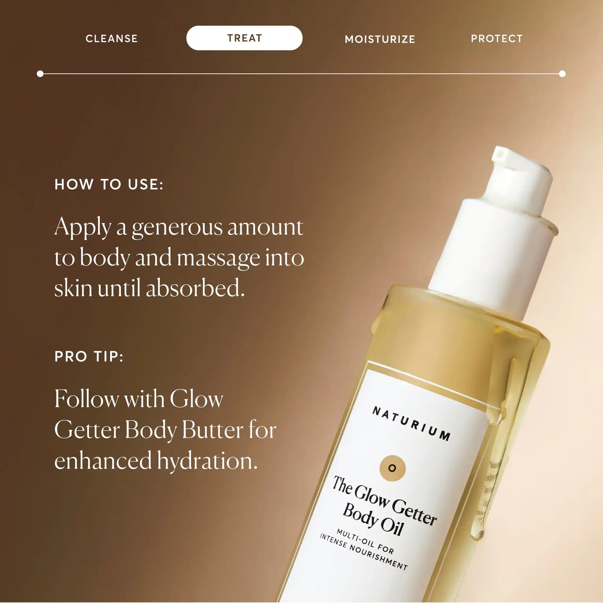 the-glow-getter-body-oil-l9 NATR-10115-Alt-Images-The-Glow-Getter-Body-Oil-04.webp