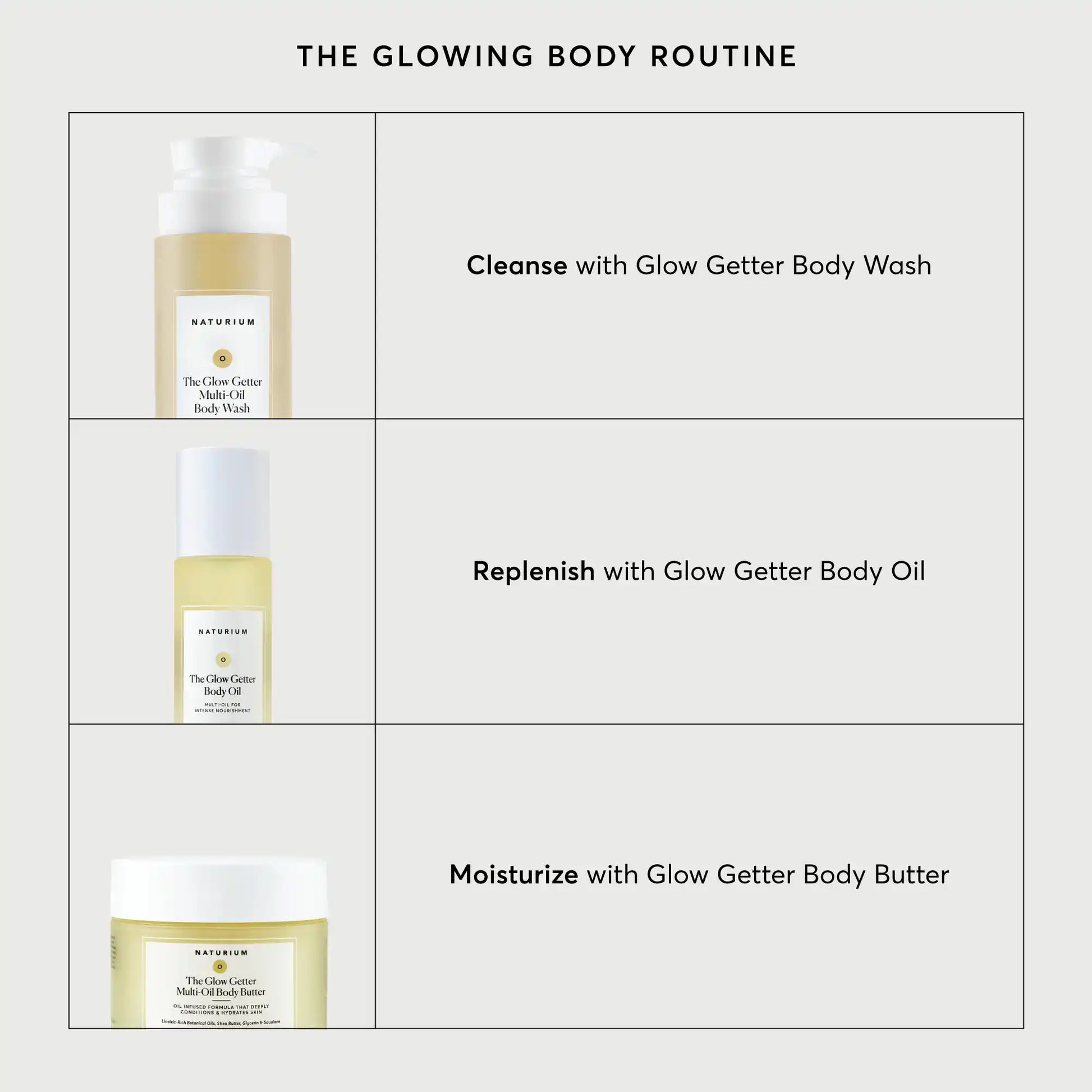 the-glow-getter-body-oil-l9 NATR-10115-Alt-Images-The-Glow-Getter-Body-Oil-05.webp