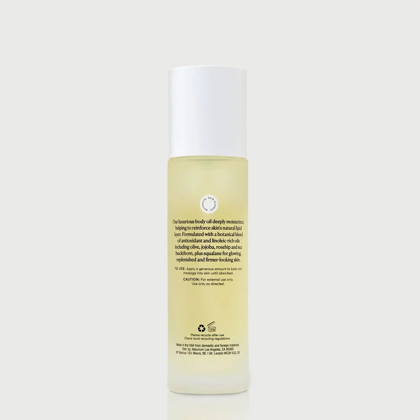 the-glow-getter-body-oil-l9 NATR-10115-The-Glow-Getter-Body-Oil-bonebkgd-Back-CapOn.webp