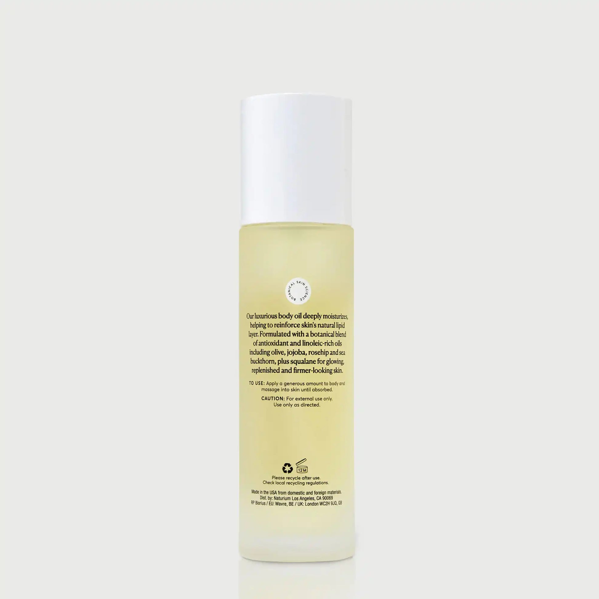 the-glow-getter-body-oil-l9 NATR-10115-The-Glow-Getter-Body-Oil-bonebkgd-Back-CapOn.webp